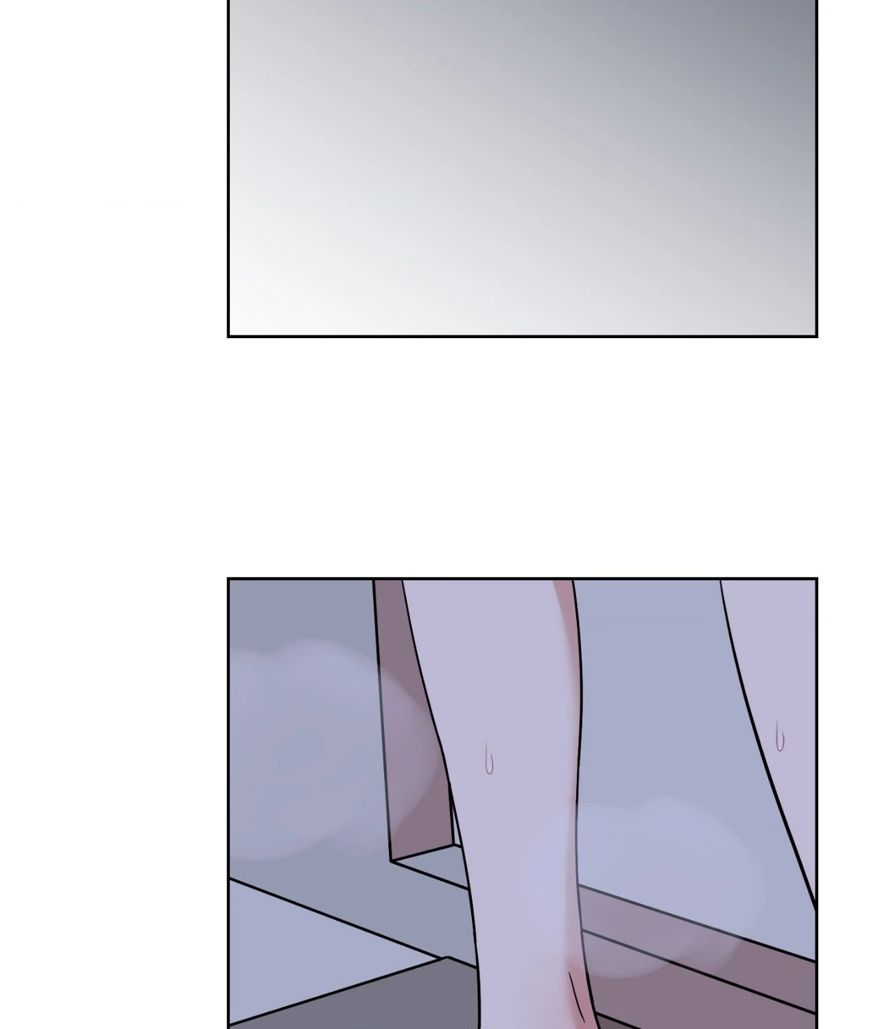 My Sassy Celebrity - Chapter 13 manhwa