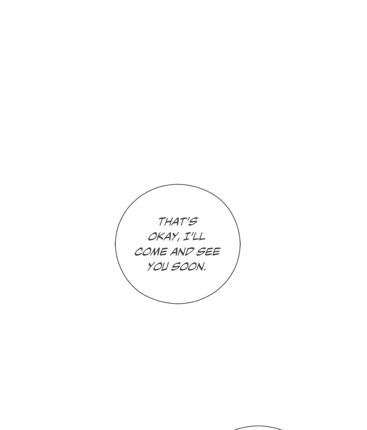 My Sassy Celebrity - Chapter 13 manhwa