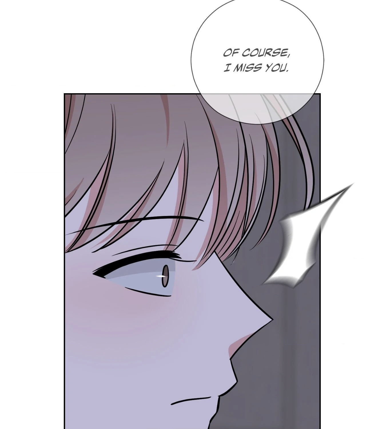 My Sassy Celebrity - Chapter 13 manhwa