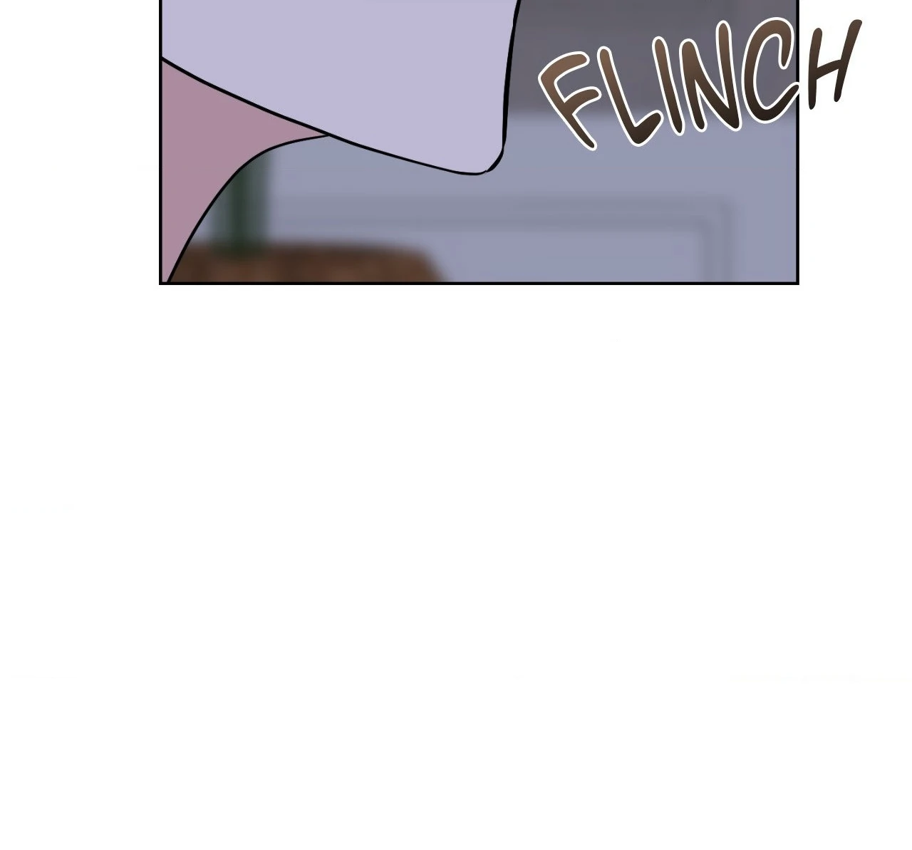 My Sassy Celebrity - Chapter 13 manhwa