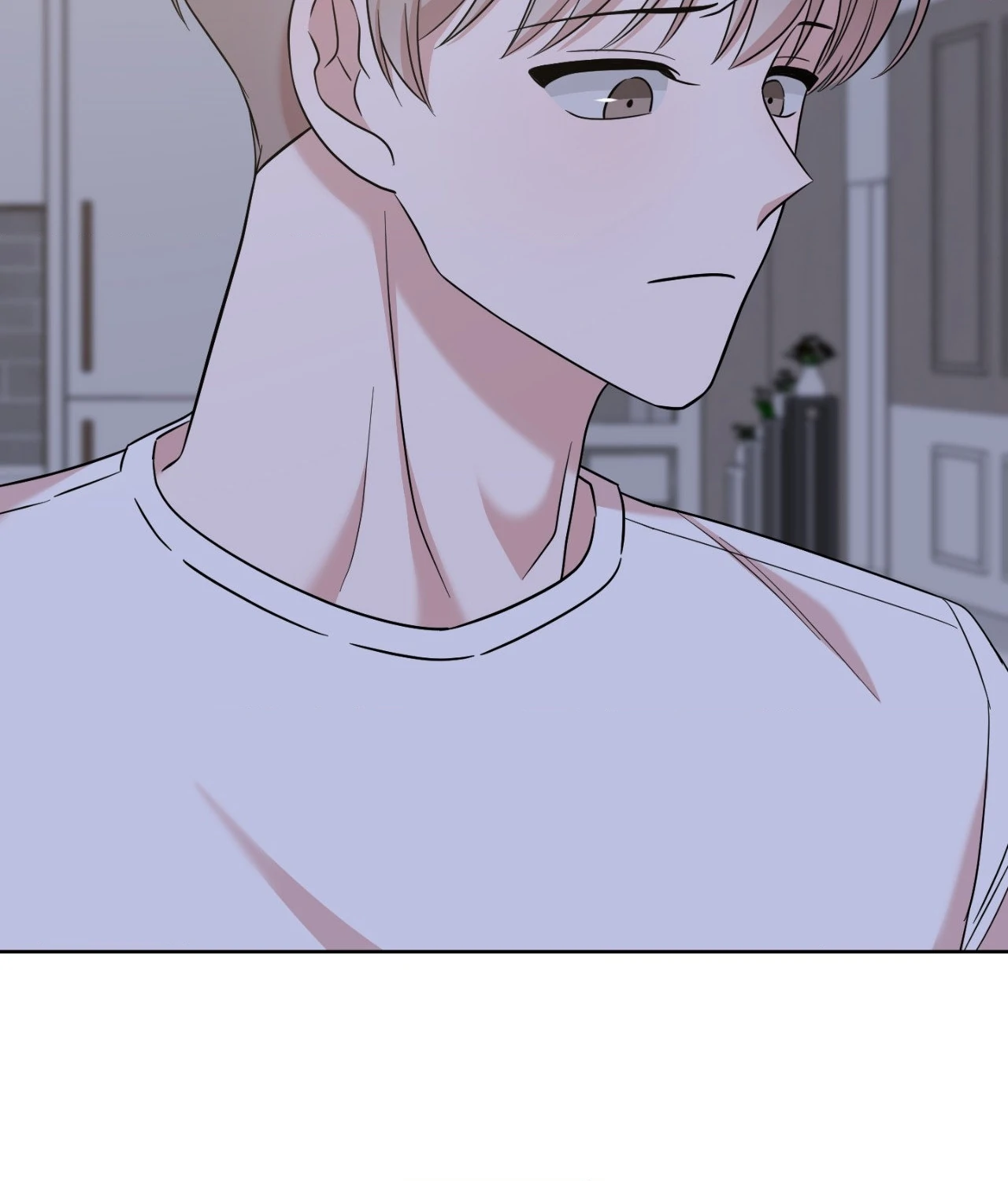 My Sassy Celebrity - Chapter 13 manhwa