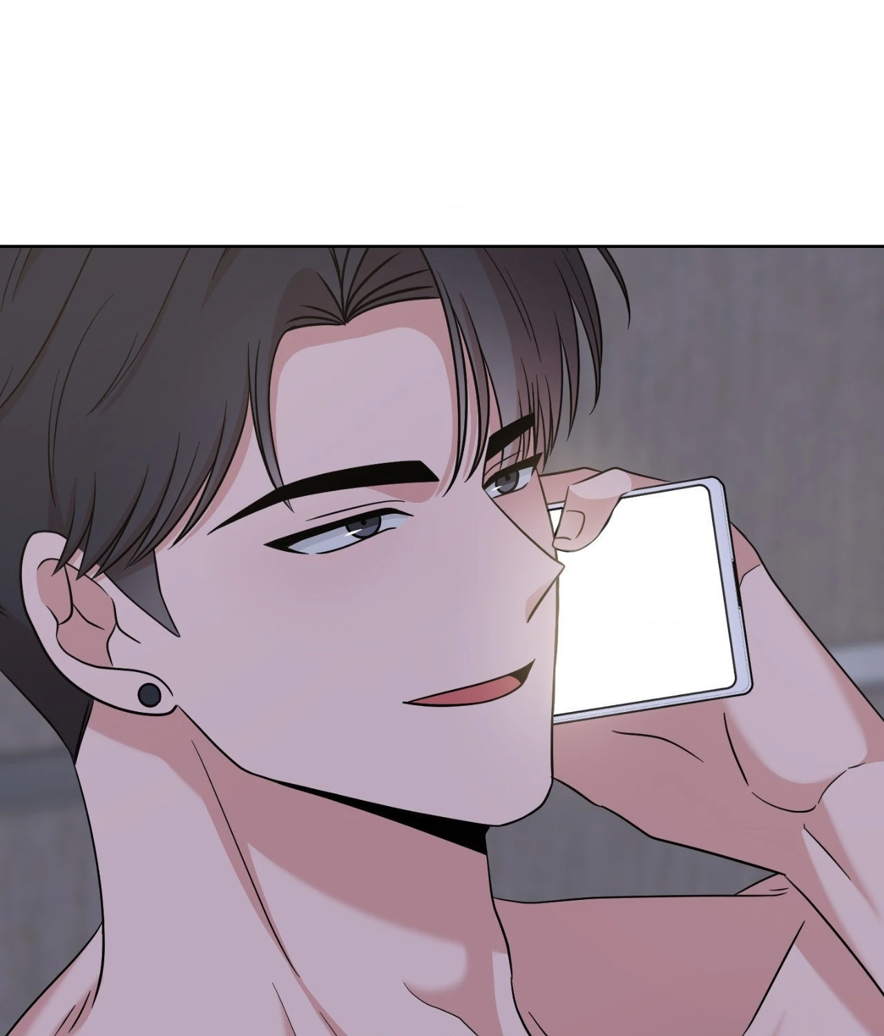 My Sassy Celebrity - Chapter 13 manhwa
