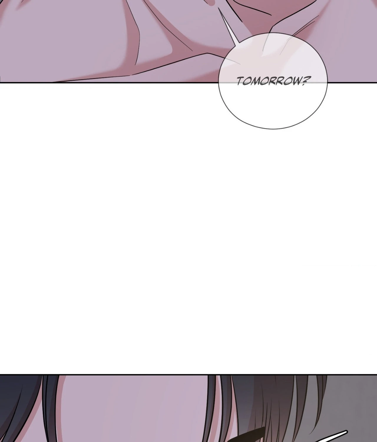 My Sassy Celebrity - Chapter 13 manhwa