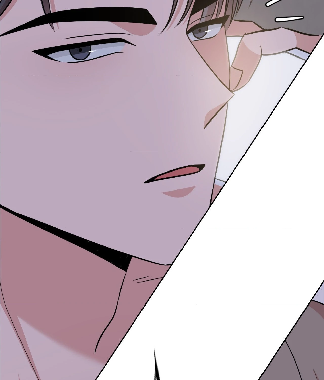 My Sassy Celebrity - Chapter 13 manhwa