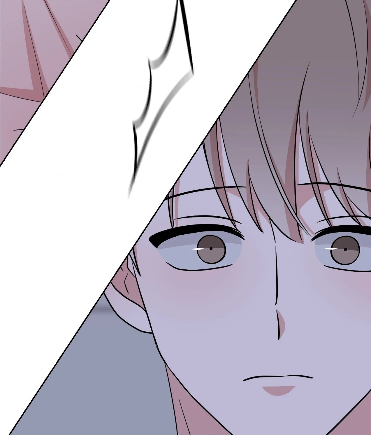 My Sassy Celebrity - Chapter 13 manhwa