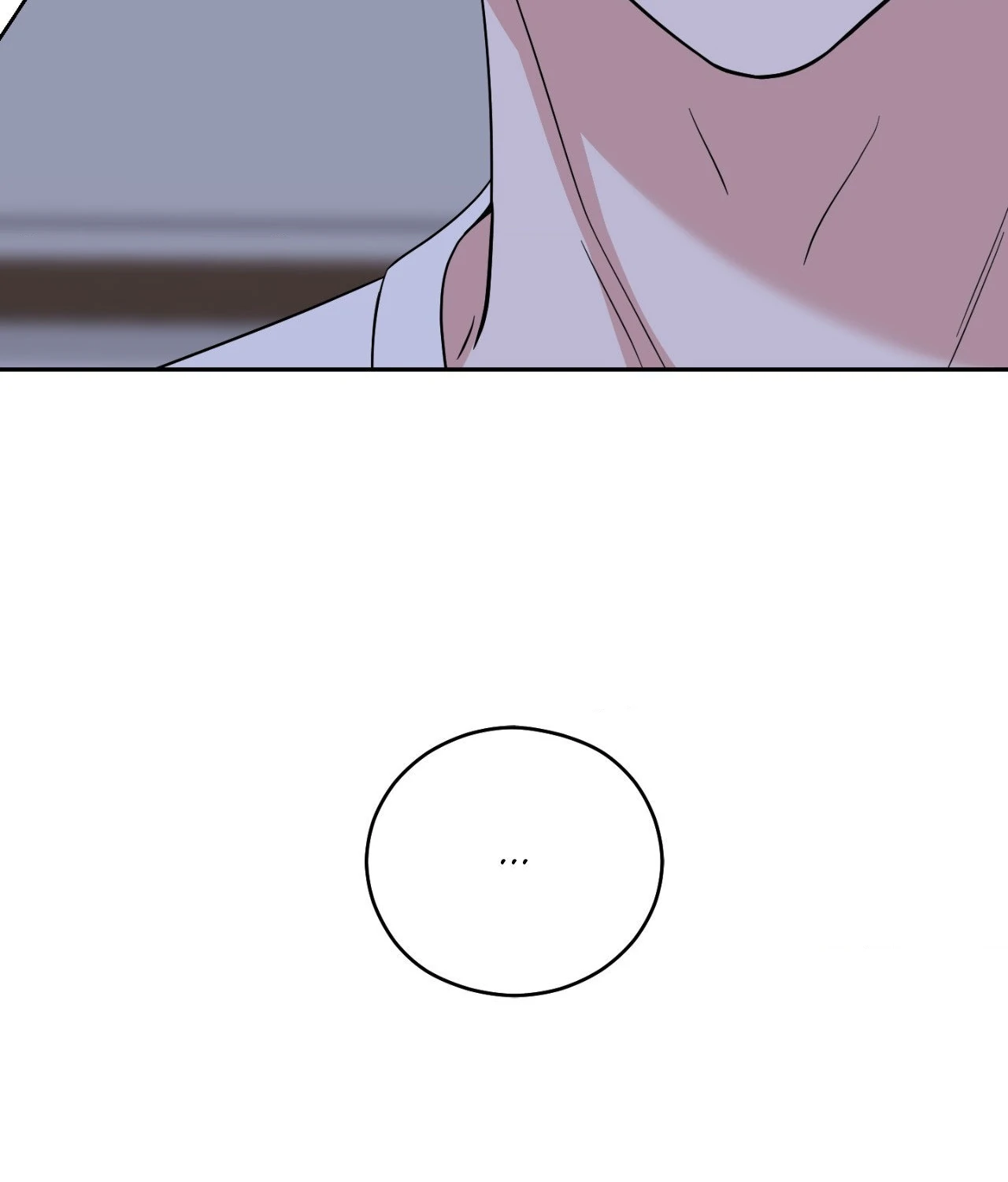 My Sassy Celebrity - Chapter 13 manhwa