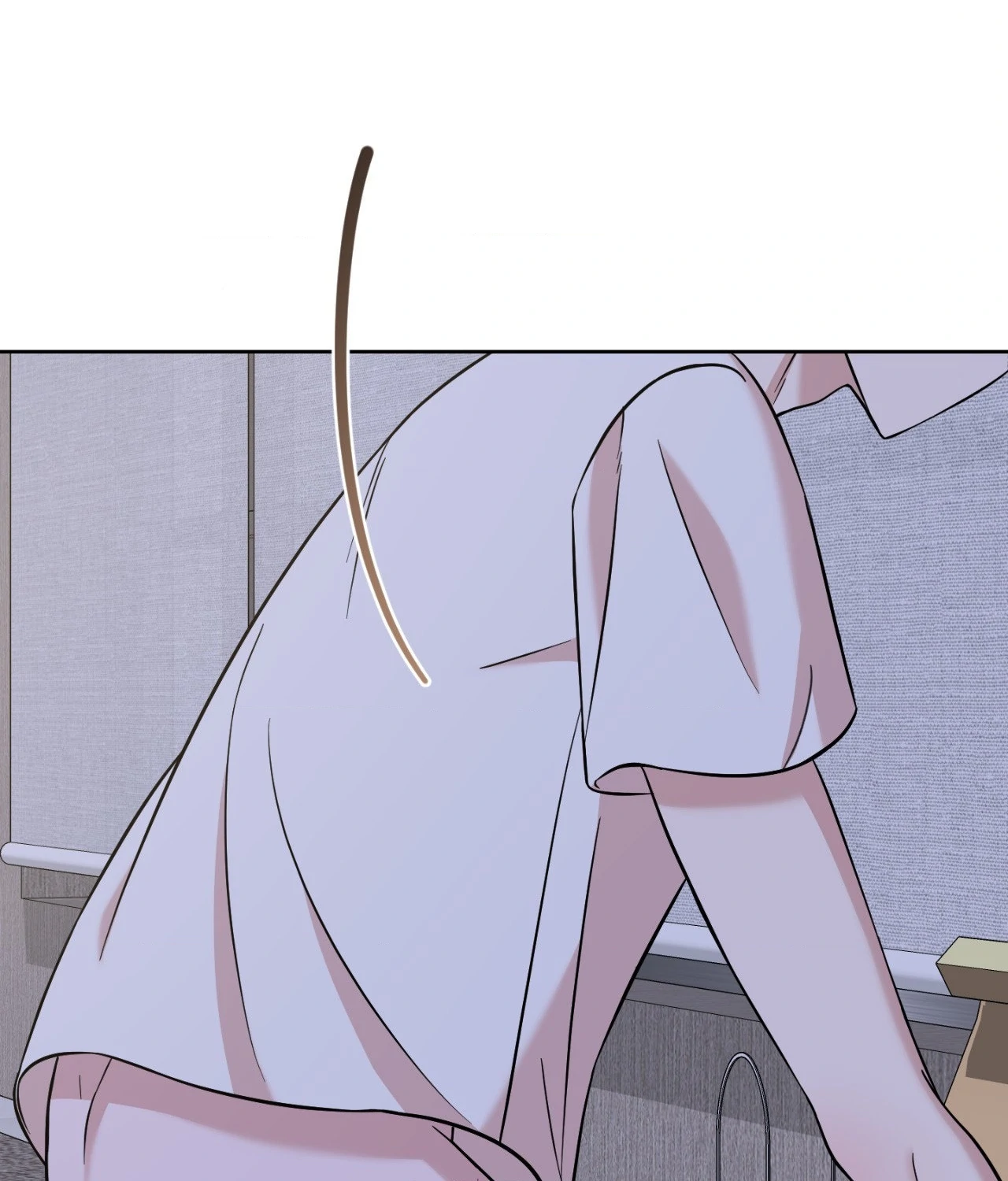 My Sassy Celebrity - Chapter 13 manhwa