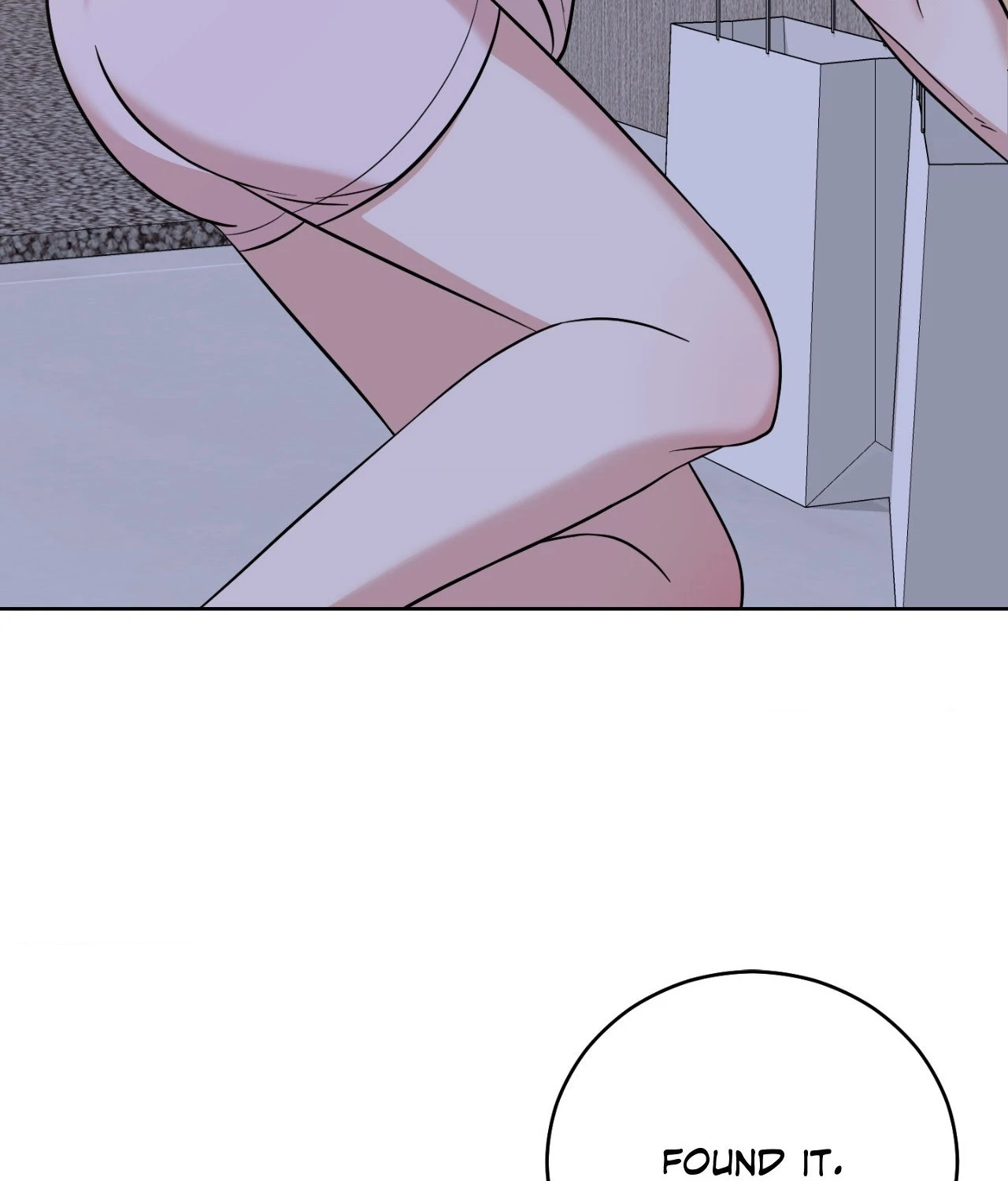 My Sassy Celebrity - Chapter 13 manhwa