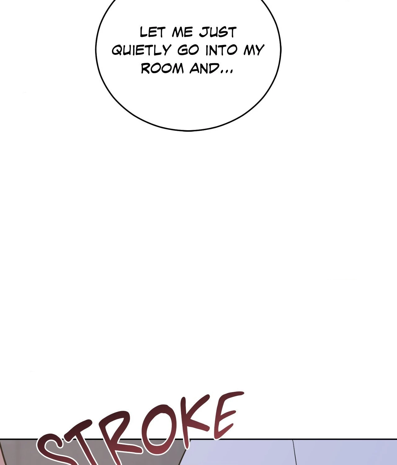 My Sassy Celebrity - Chapter 13 manhwa