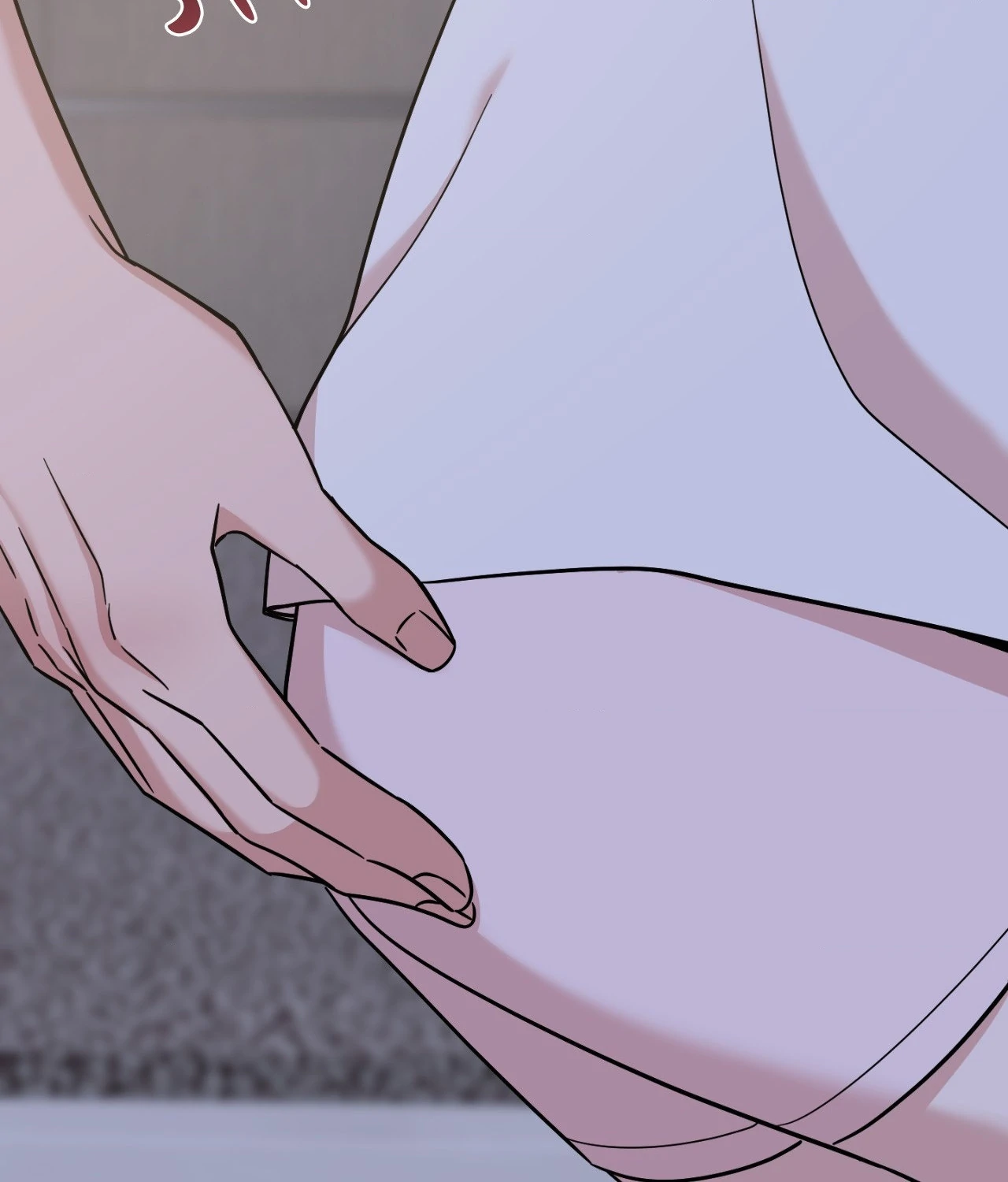 My Sassy Celebrity - Chapter 13 manhwa