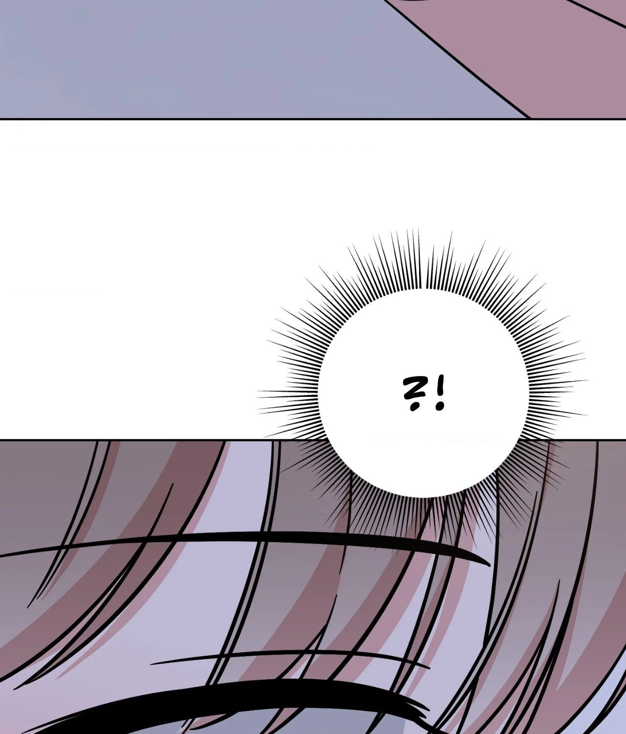 My Sassy Celebrity - Chapter 13 manhwa