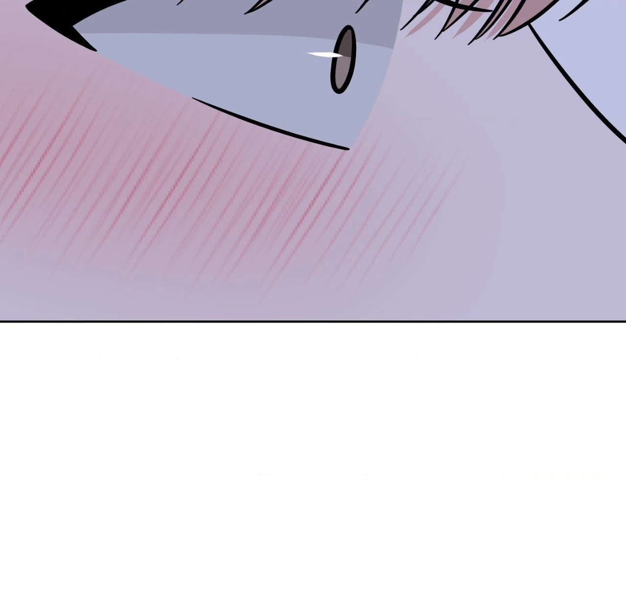 My Sassy Celebrity - Chapter 13 manhwa