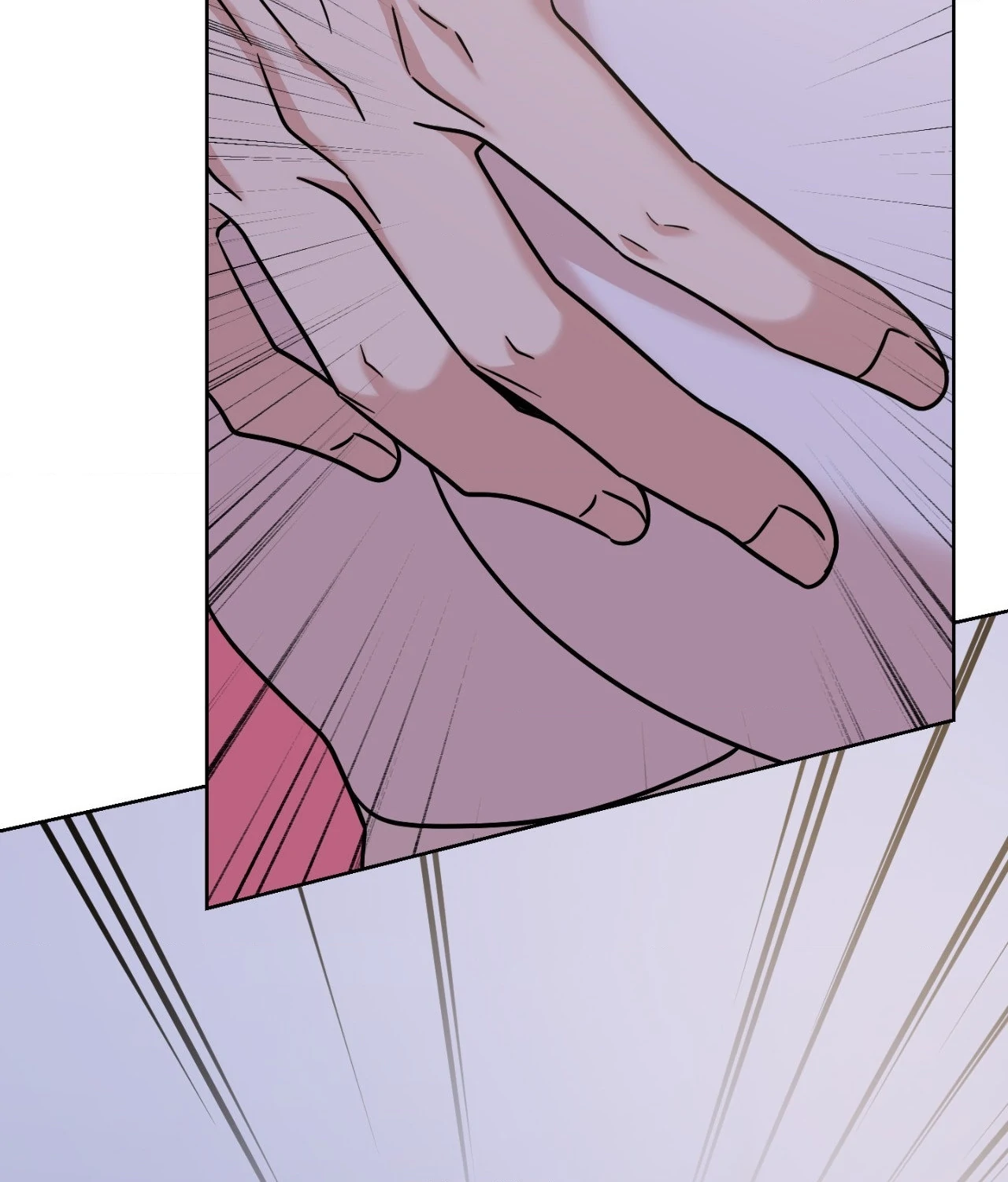 My Sassy Celebrity - Chapter 13 manhwa