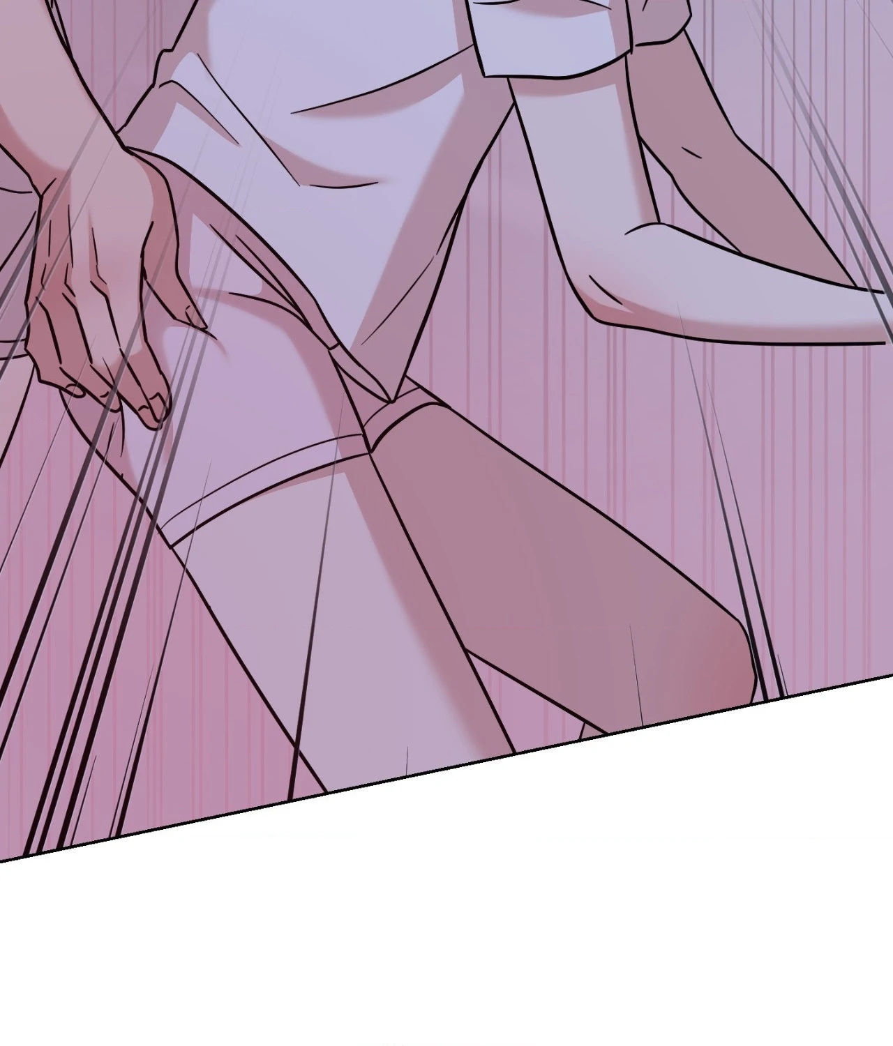 My Sassy Celebrity - Chapter 13 manhwa