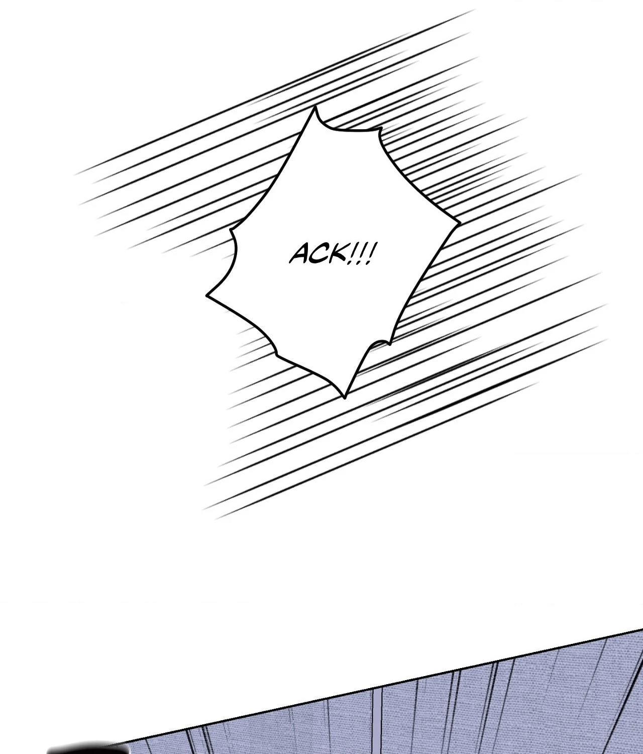 My Sassy Celebrity - Chapter 13 manhwa