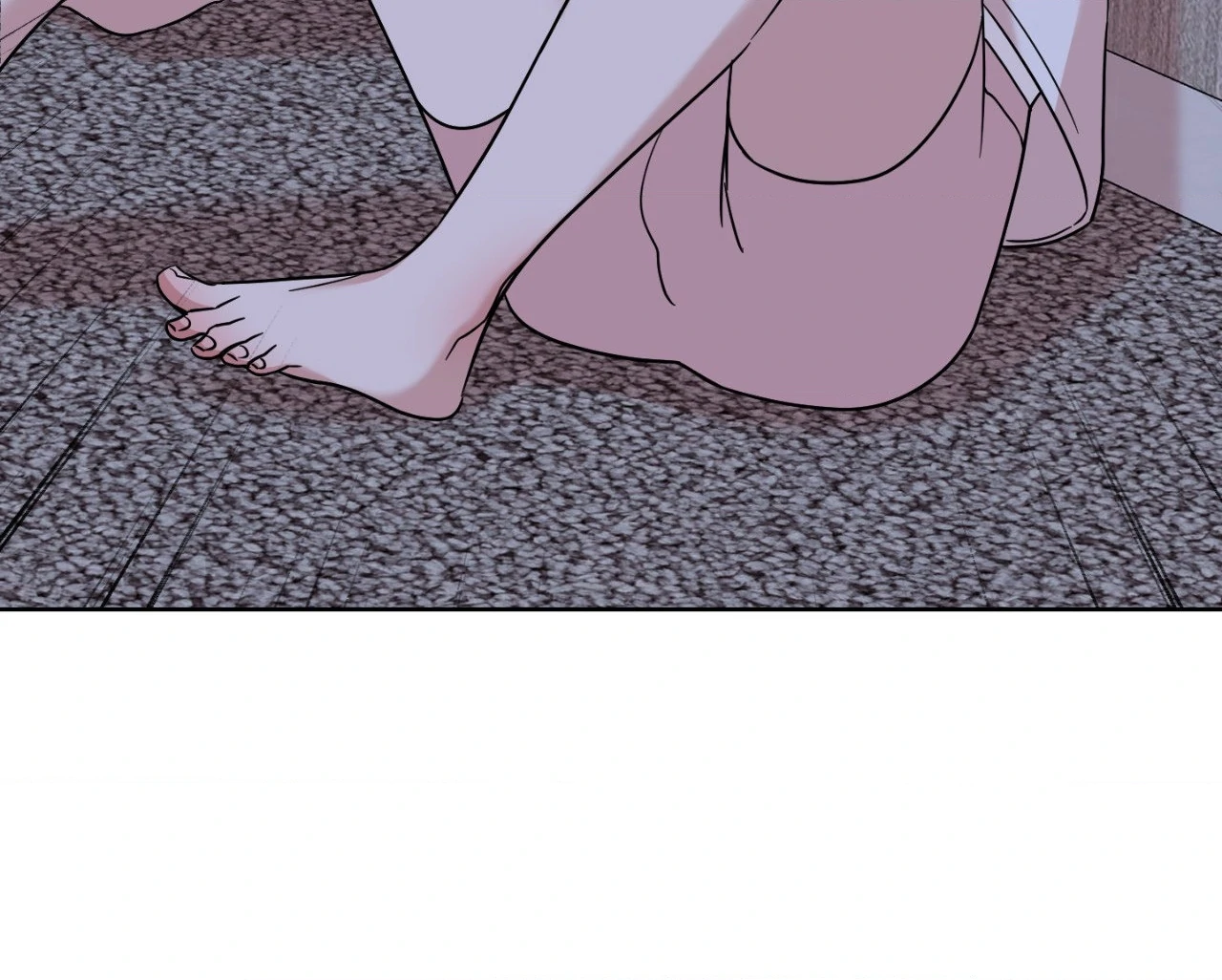 My Sassy Celebrity - Chapter 13 manhwa