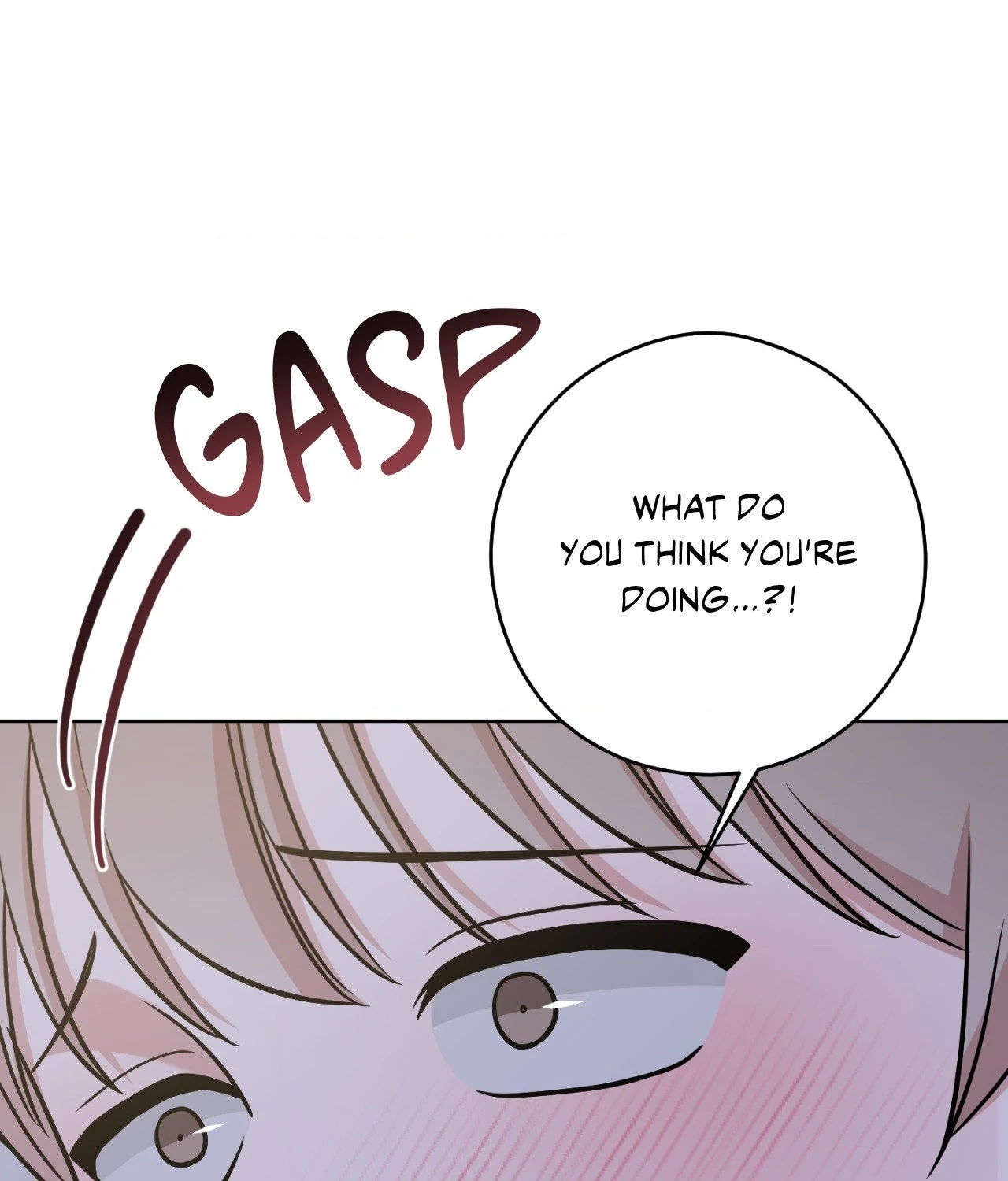 My Sassy Celebrity - Chapter 13 manhwa