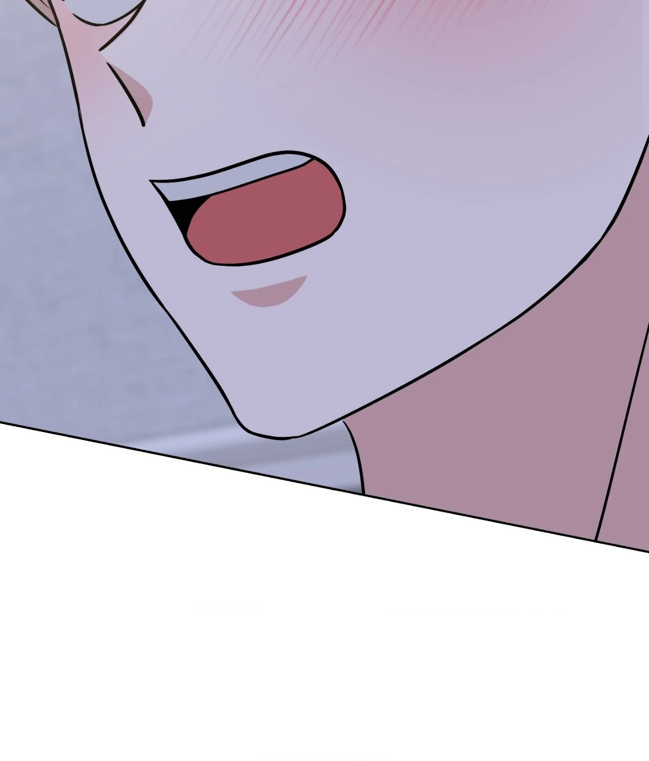 My Sassy Celebrity - Chapter 13 manhwa