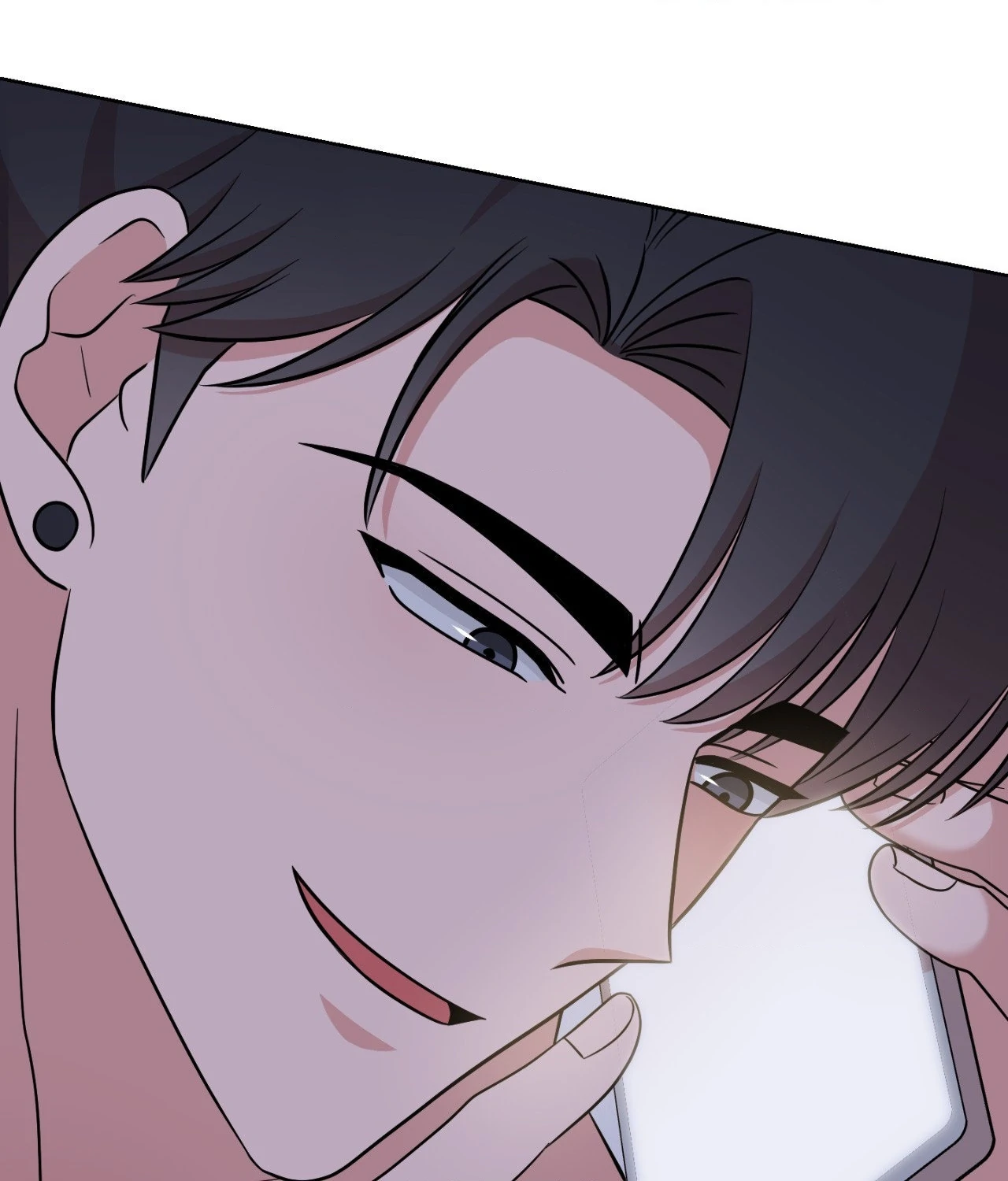 My Sassy Celebrity - Chapter 13 manhwa