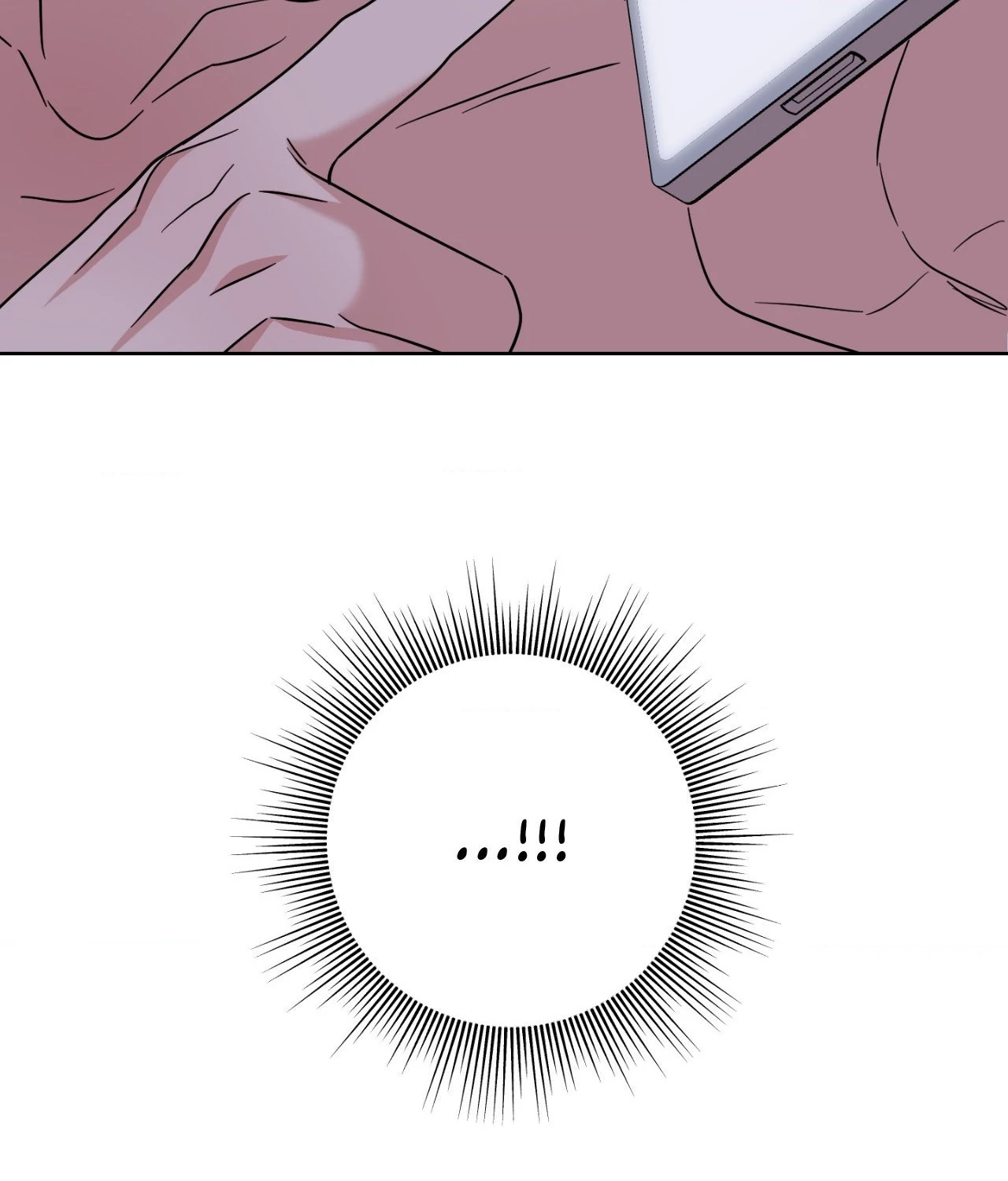 My Sassy Celebrity - Chapter 13 manhwa