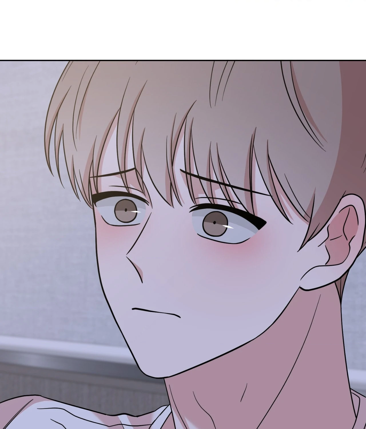 My Sassy Celebrity - Chapter 13 manhwa