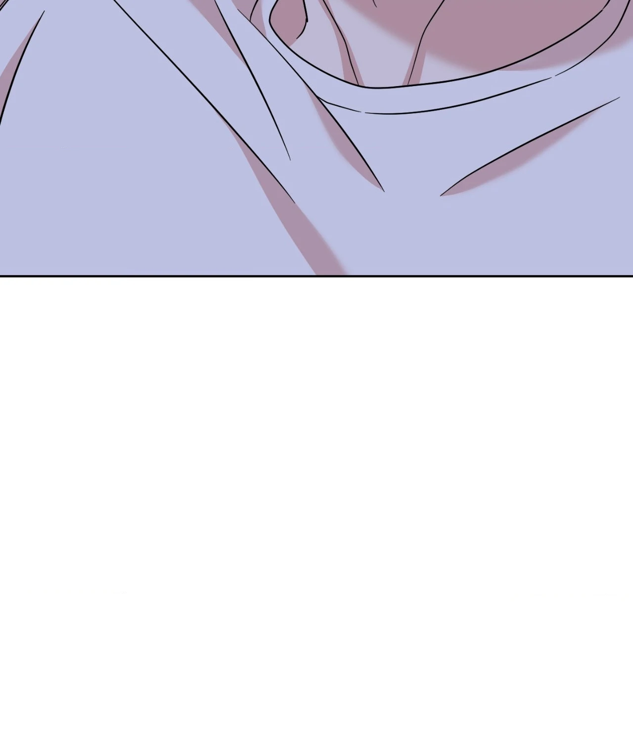 My Sassy Celebrity - Chapter 13 manhwa