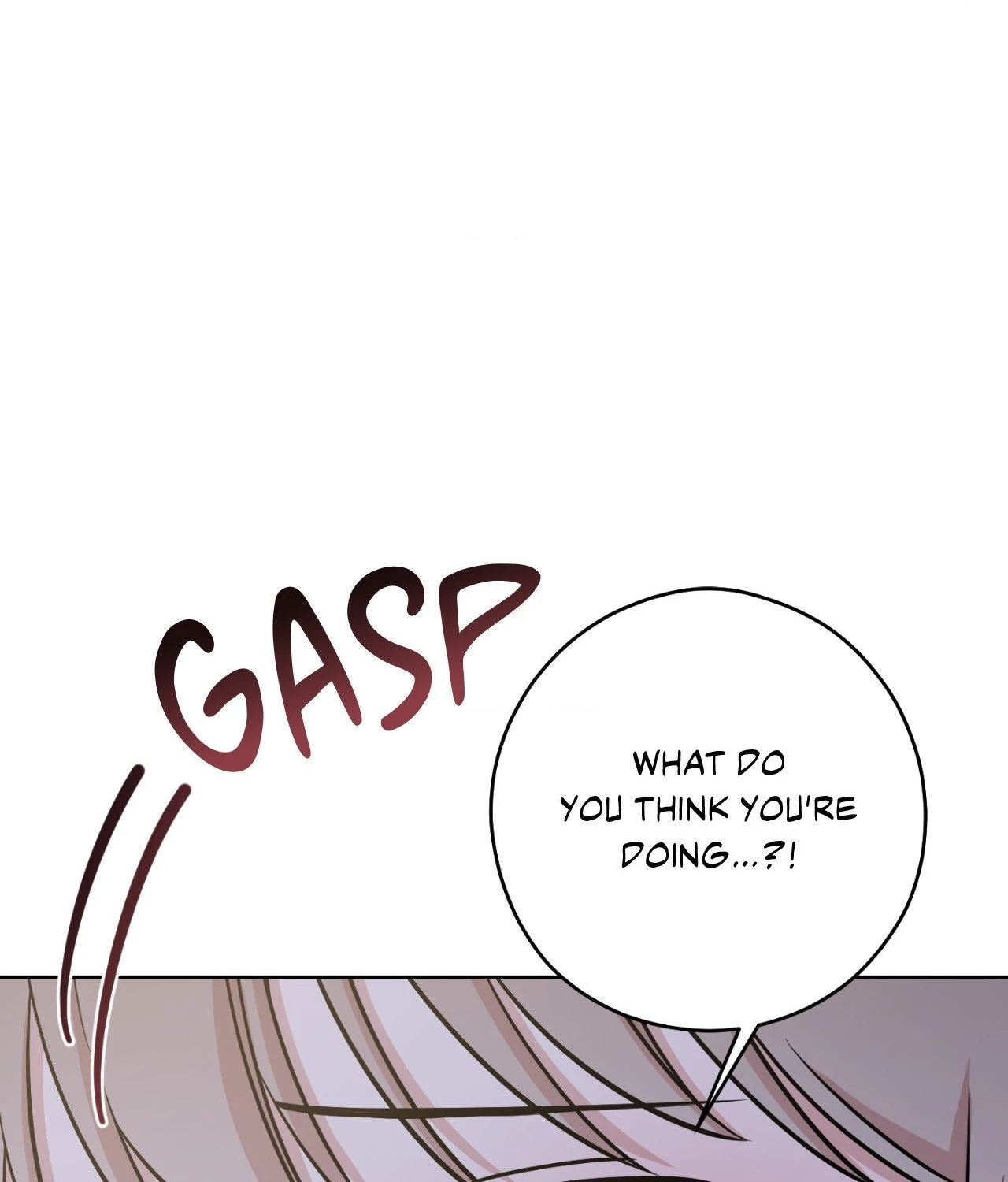 My Sassy Celebrity - Chapter 14 manhwa