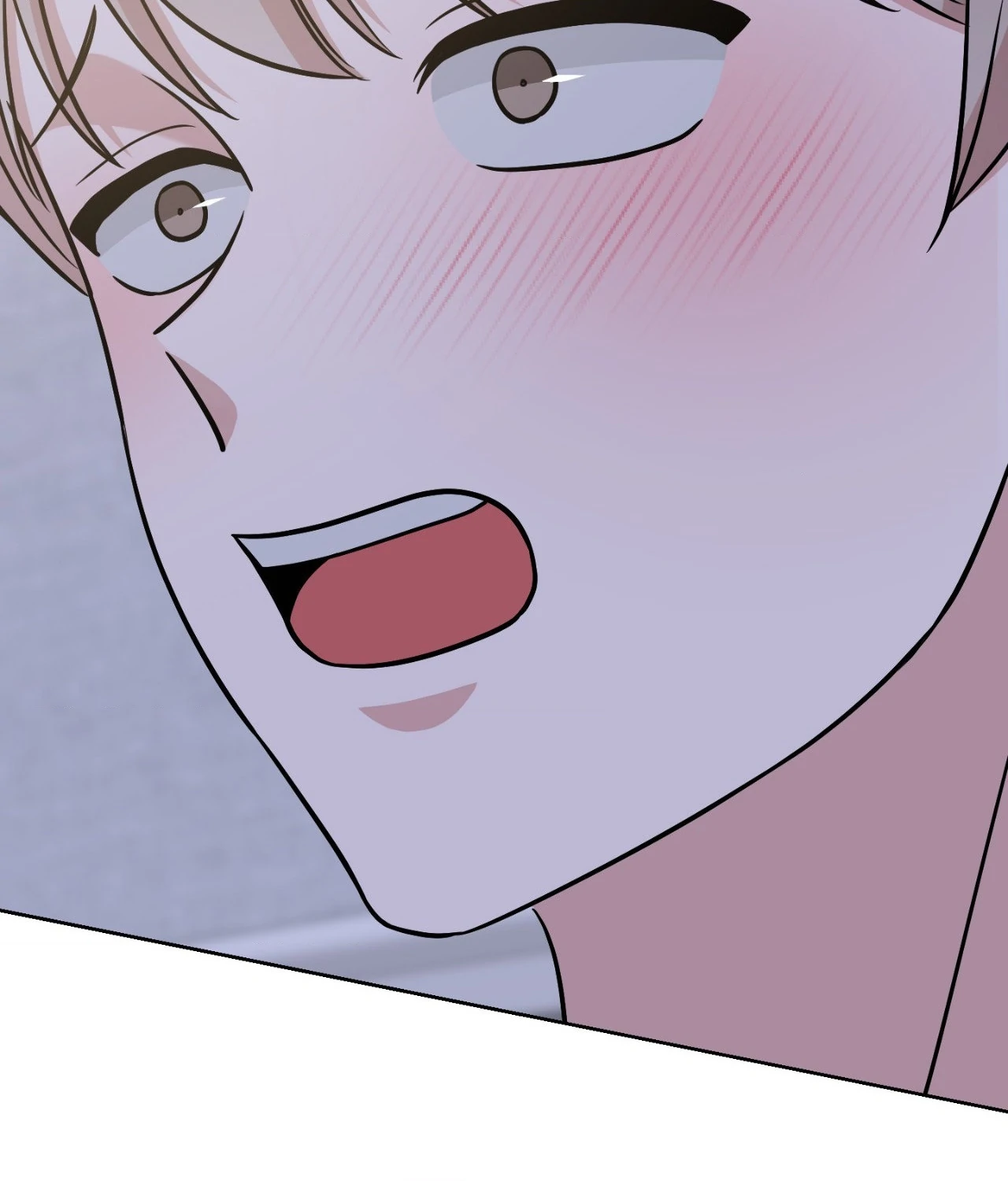 My Sassy Celebrity - Chapter 14 manhwa