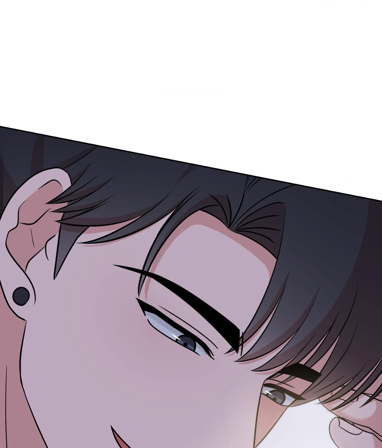 My Sassy Celebrity - Chapter 14 manhwa