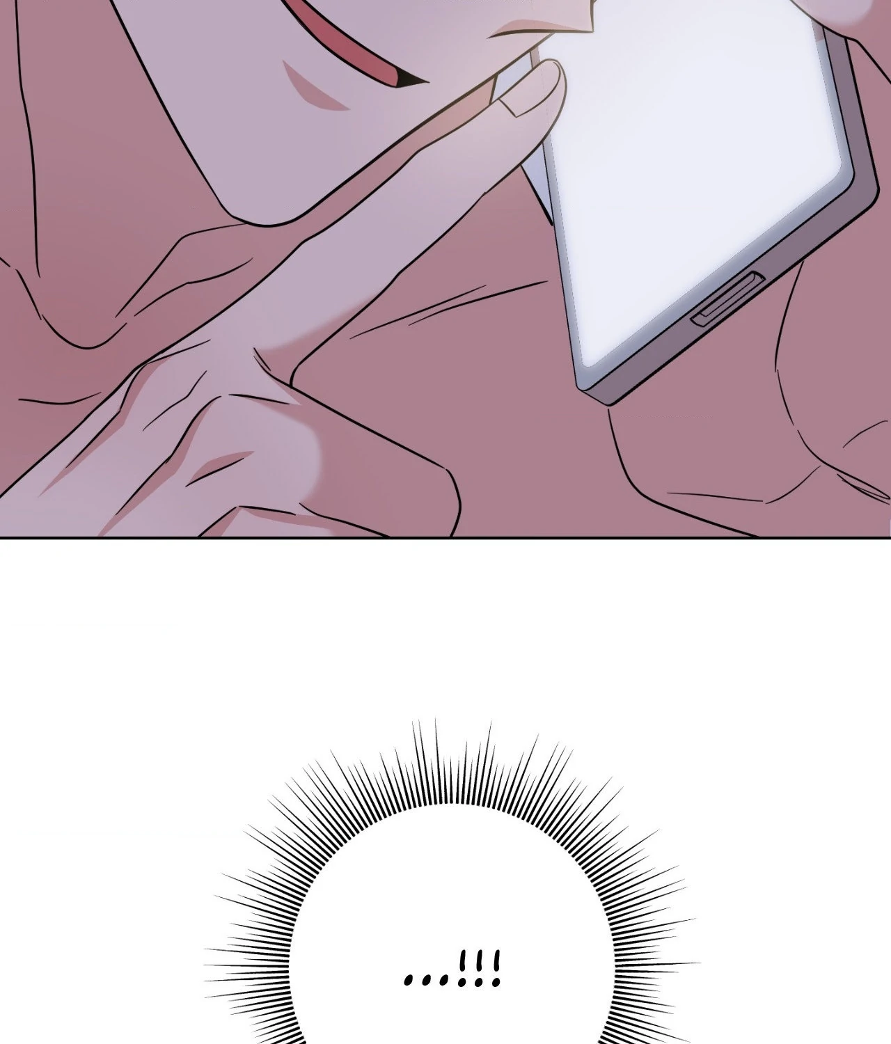 My Sassy Celebrity - Chapter 14 manhwa