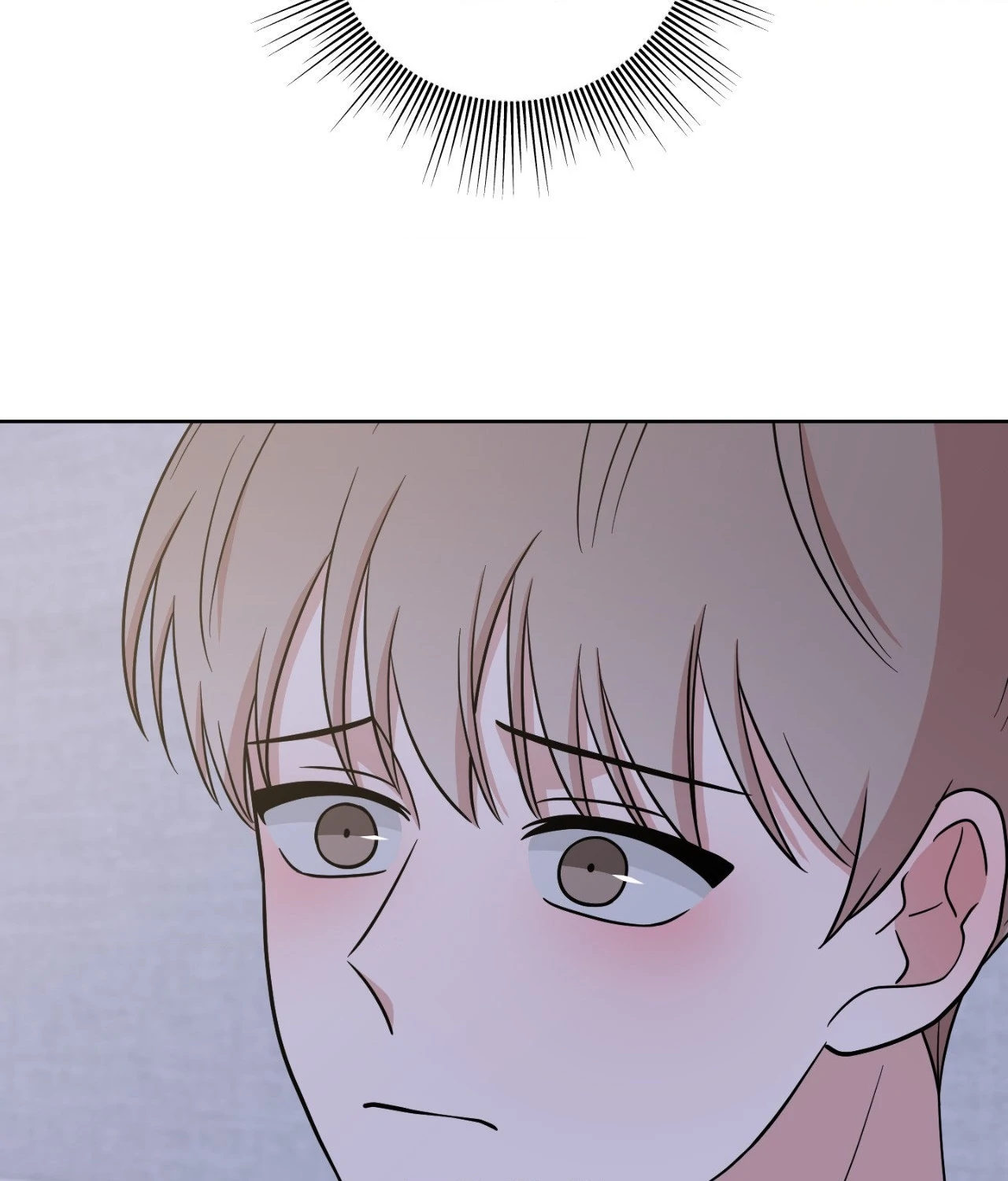 My Sassy Celebrity - Chapter 14 manhwa