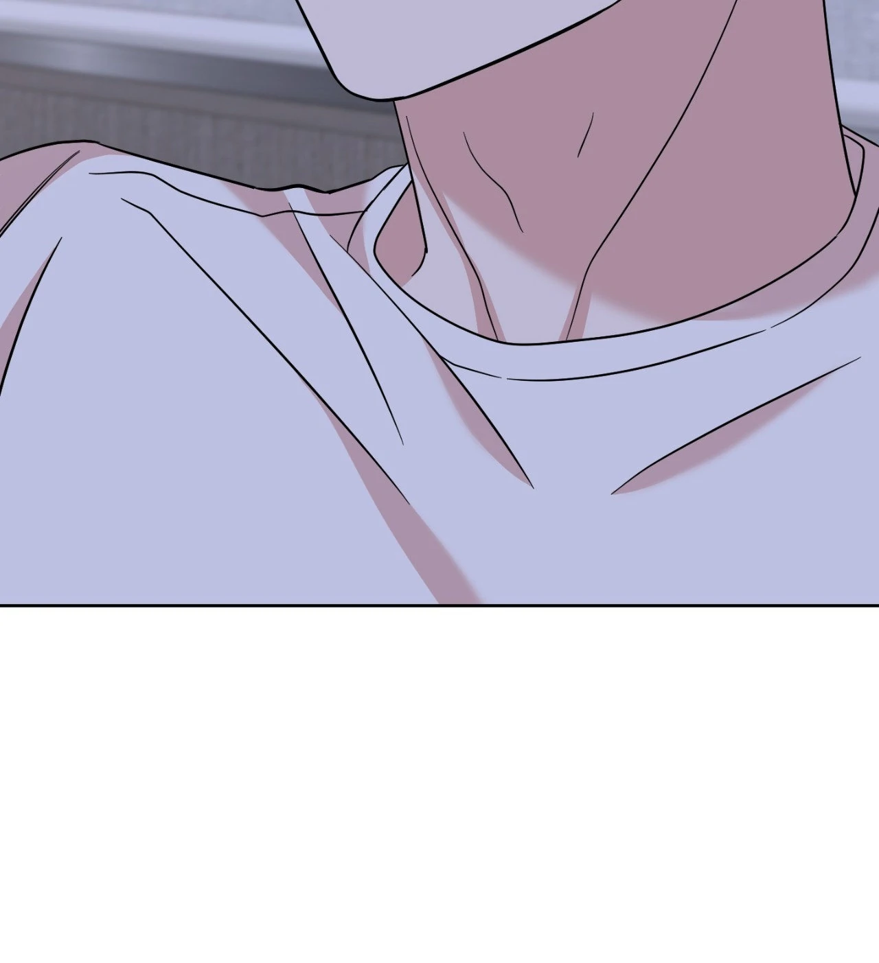 My Sassy Celebrity - Chapter 14 manhwa