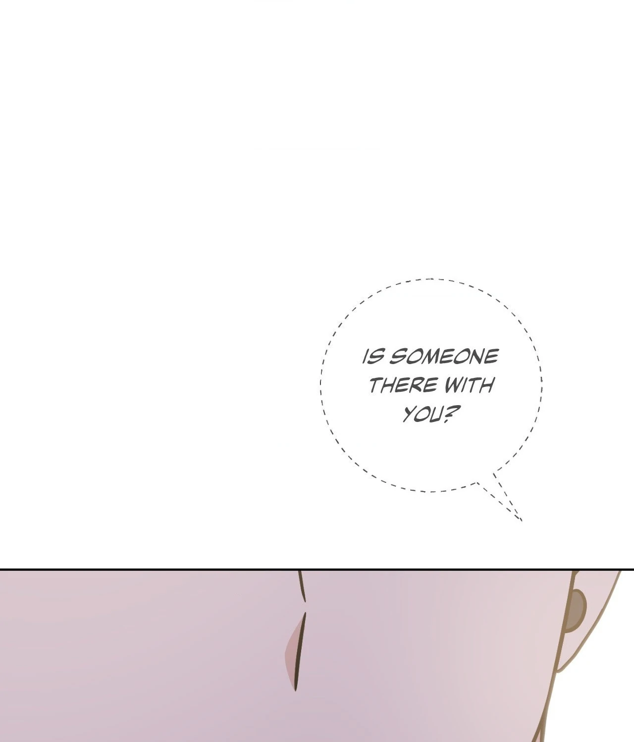 My Sassy Celebrity - Chapter 14 manhwa