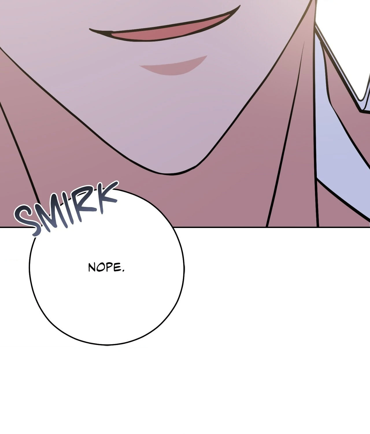 My Sassy Celebrity - Chapter 14 manhwa