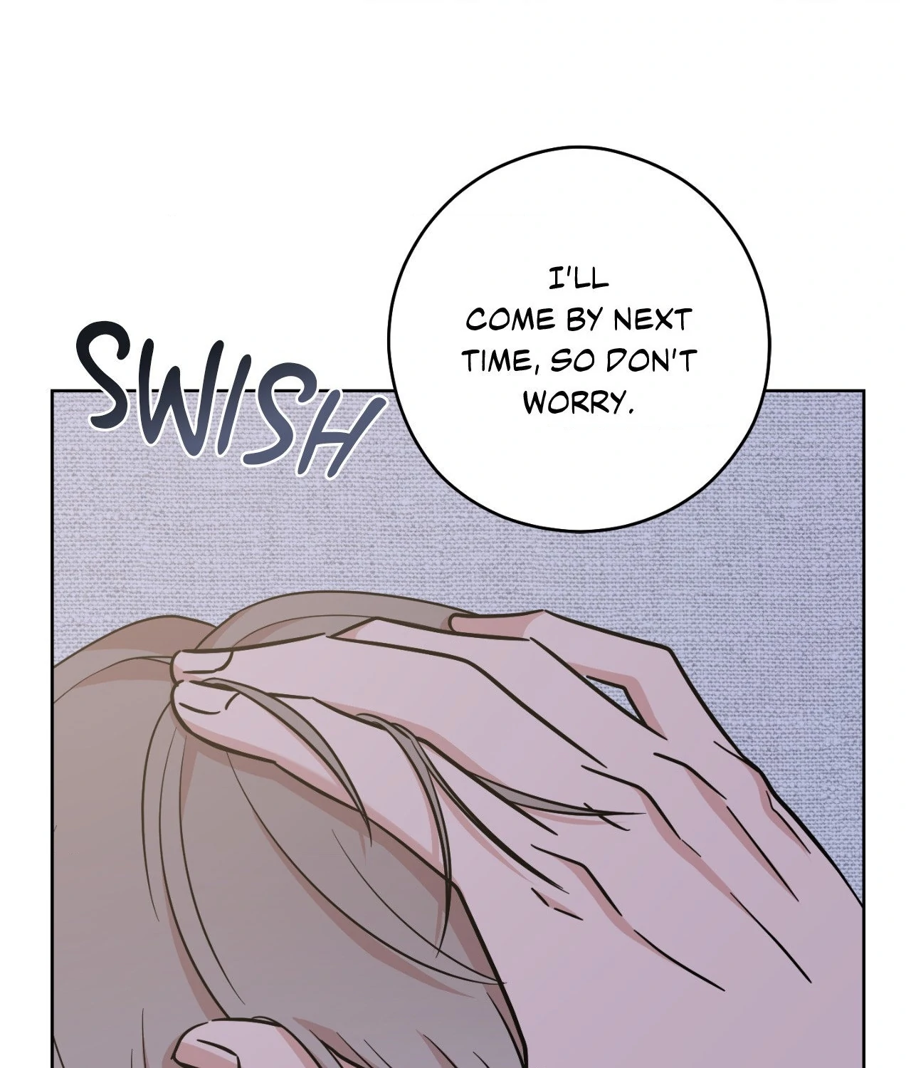 My Sassy Celebrity - Chapter 14 manhwa