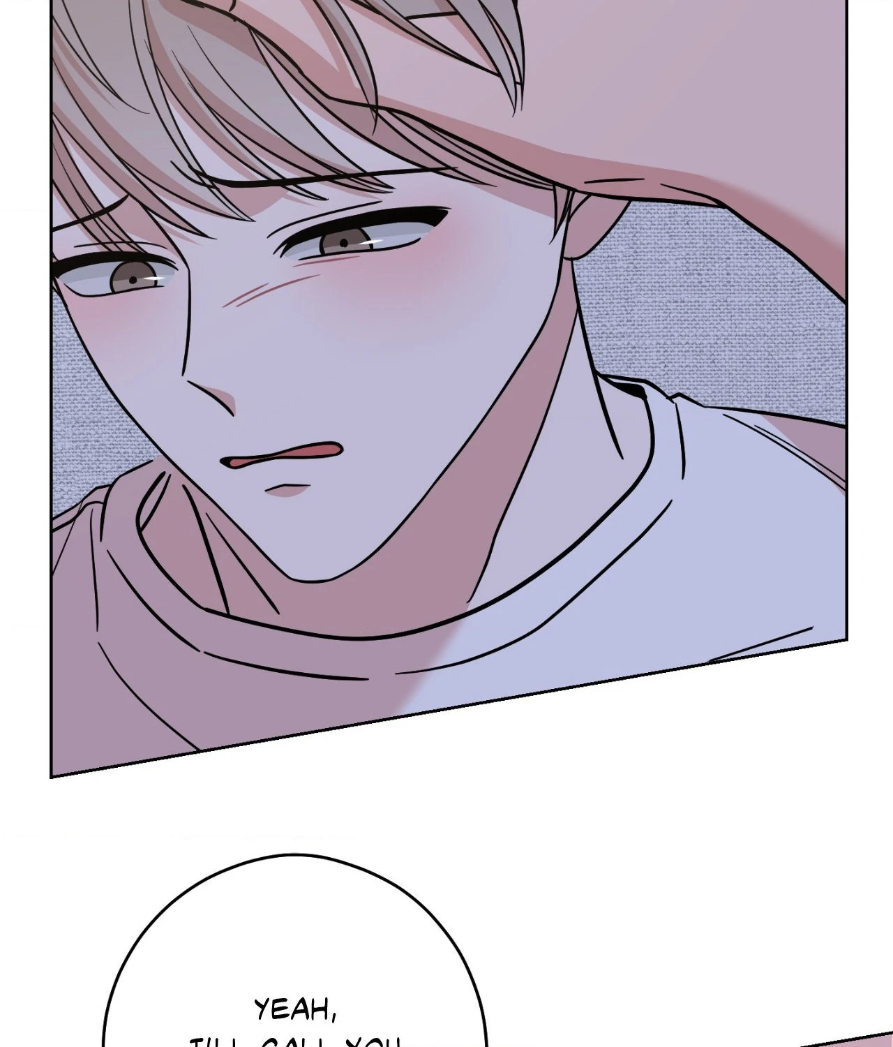 My Sassy Celebrity - Chapter 14 manhwa