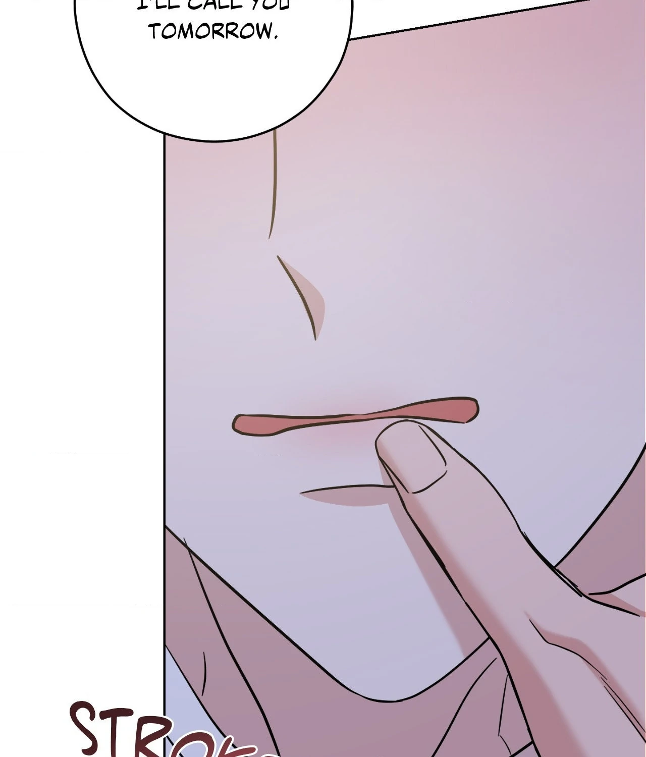 My Sassy Celebrity - Chapter 14 manhwa