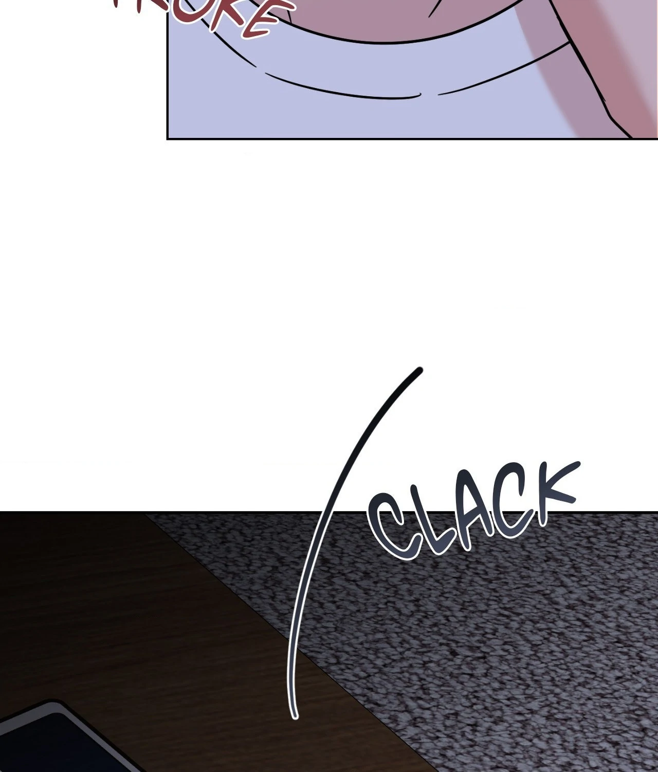 My Sassy Celebrity - Chapter 14 manhwa