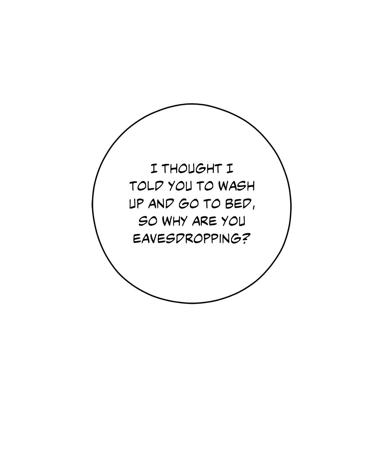 My Sassy Celebrity - Chapter 14 manhwa