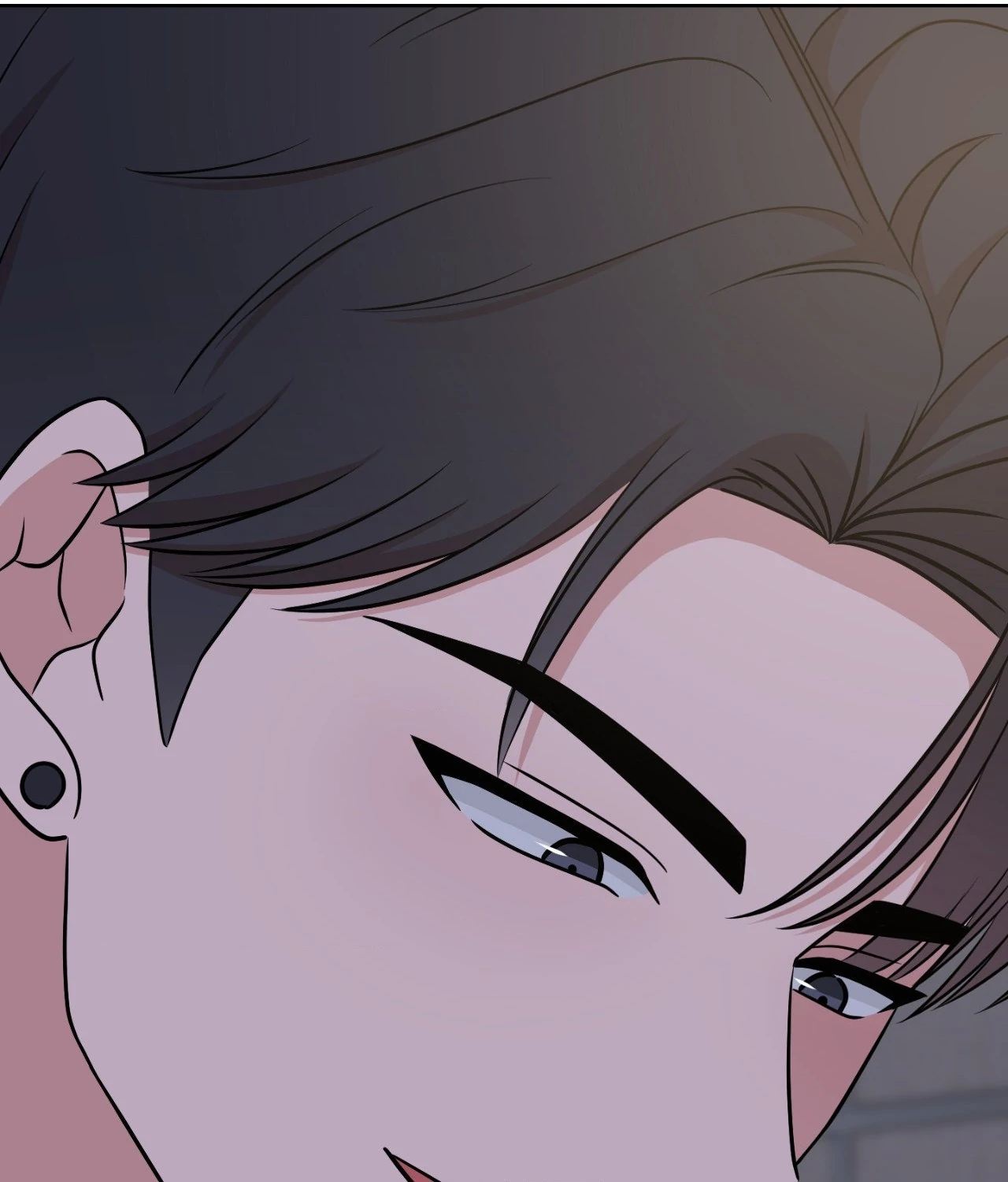 My Sassy Celebrity - Chapter 14 manhwa