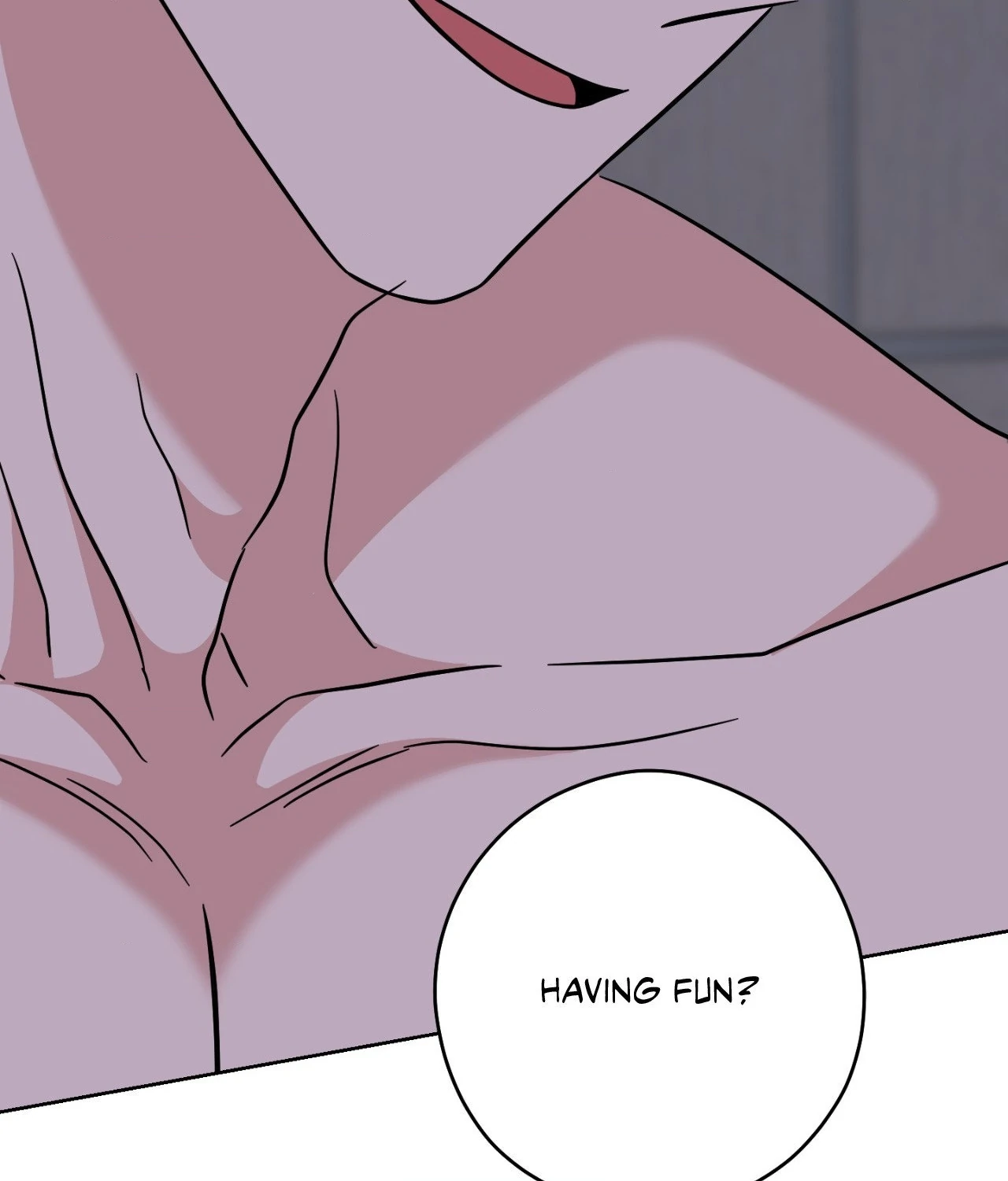 My Sassy Celebrity - Chapter 14 manhwa