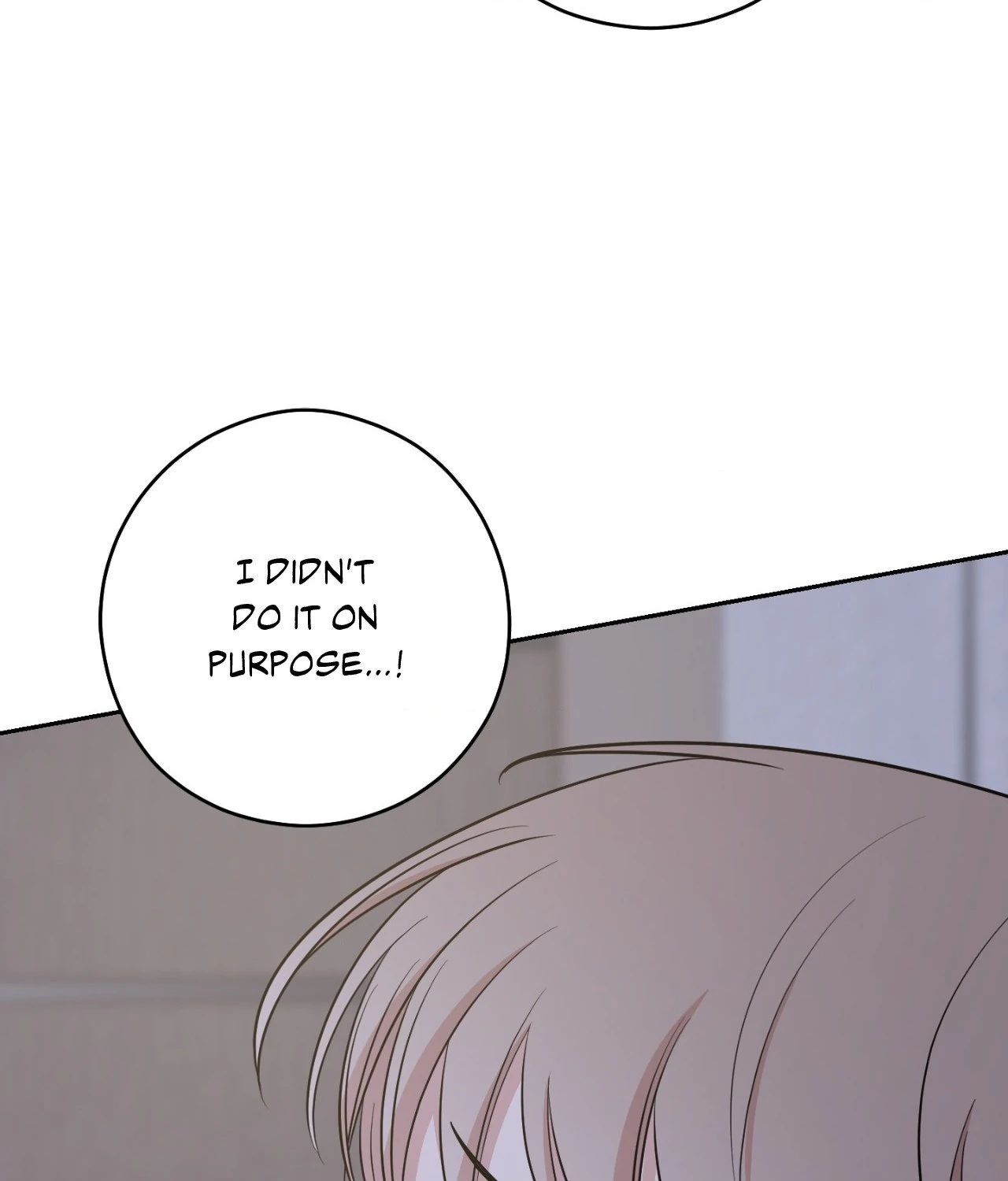 My Sassy Celebrity - Chapter 14 manhwa