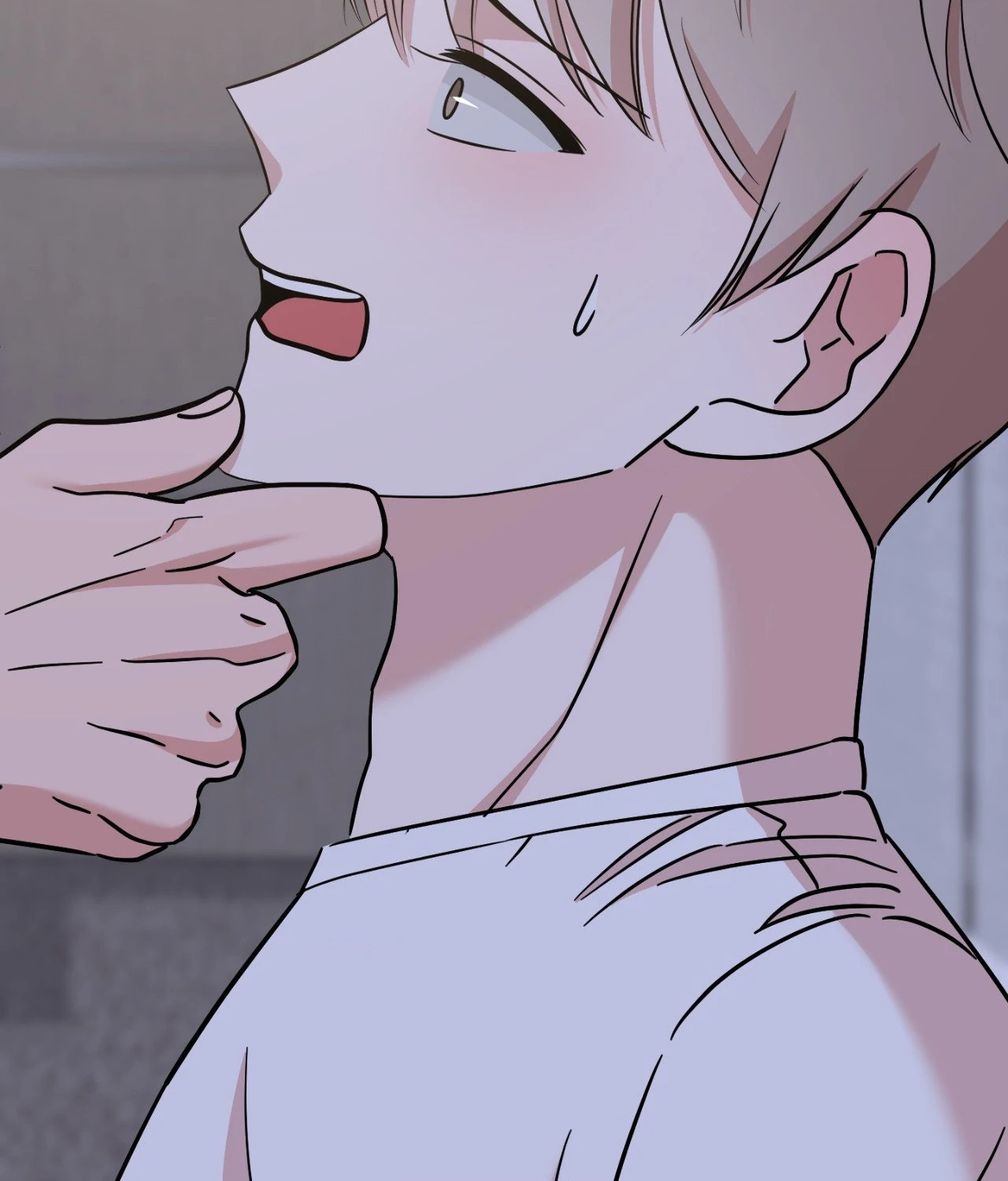 My Sassy Celebrity - Chapter 14 manhwa
