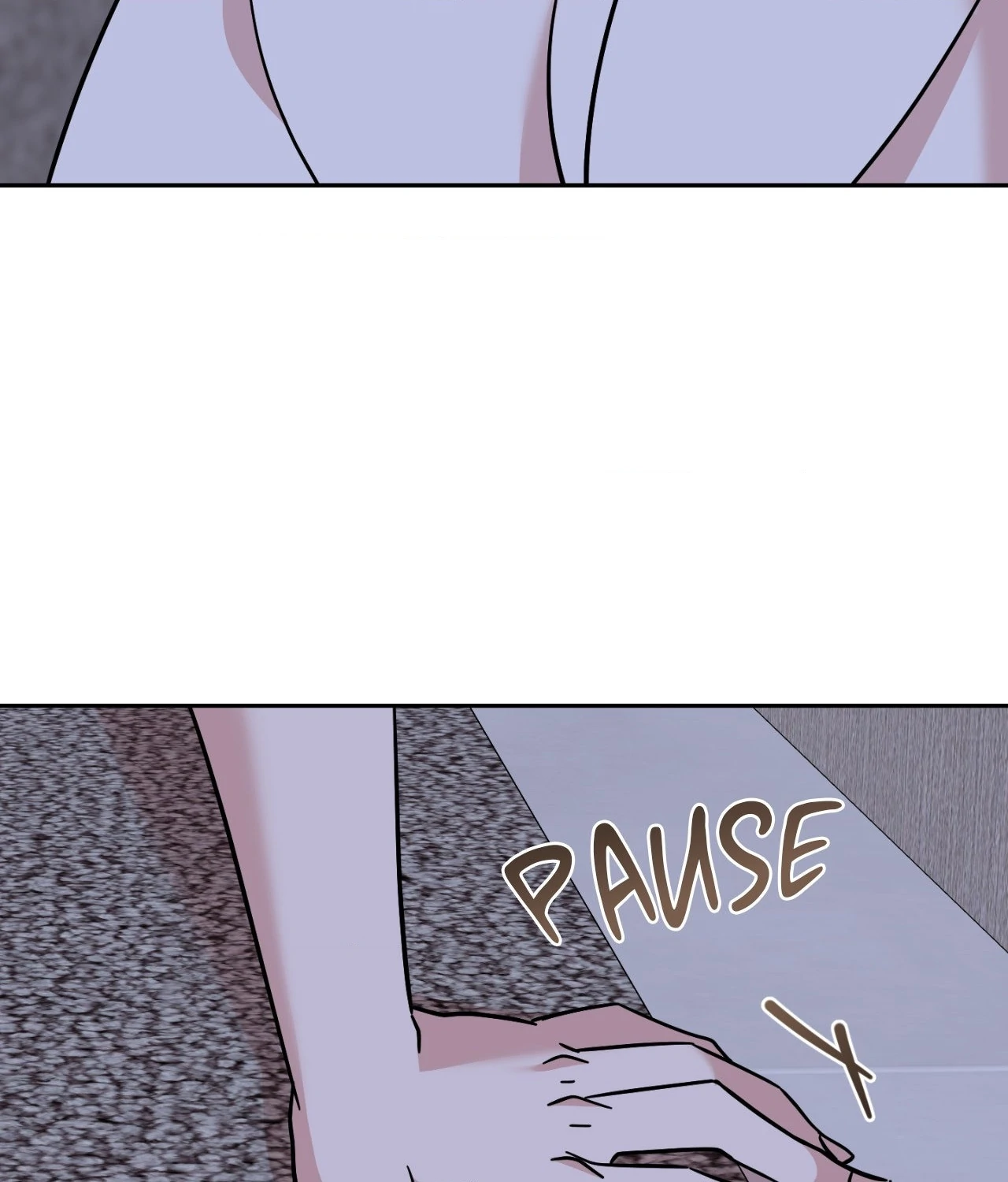 My Sassy Celebrity - Chapter 14 manhwa