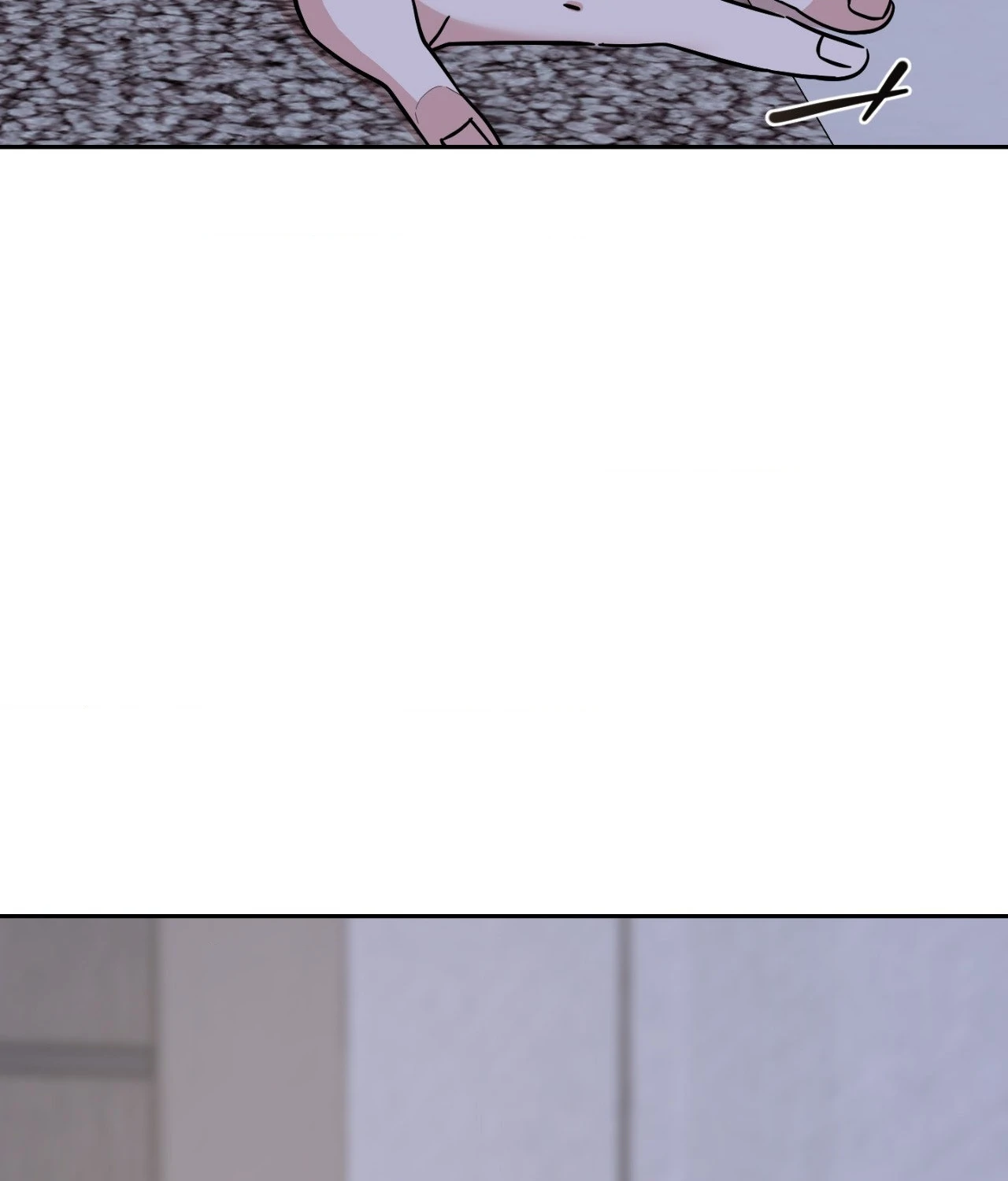 My Sassy Celebrity - Chapter 14 manhwa