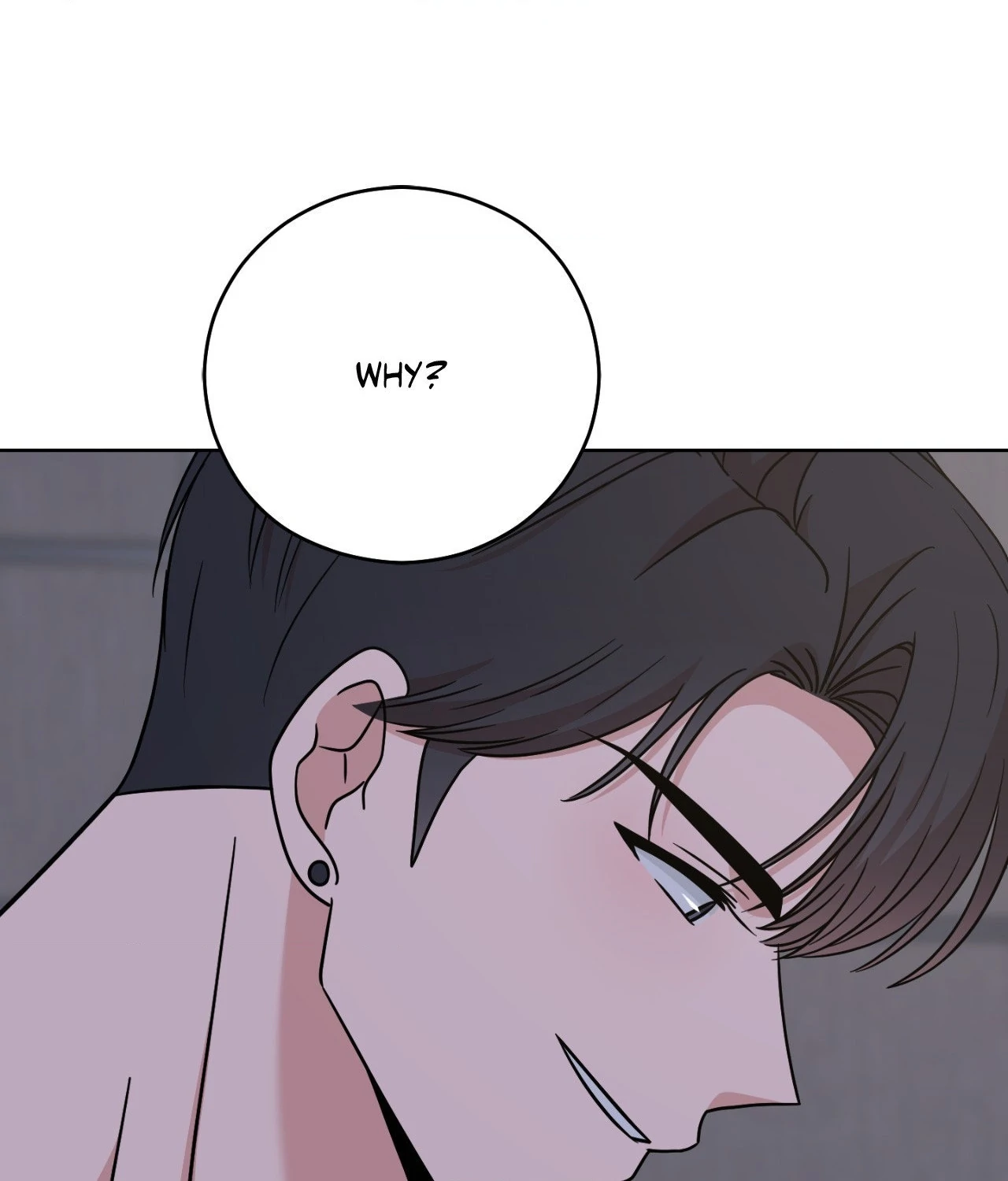 My Sassy Celebrity - Chapter 14 manhwa