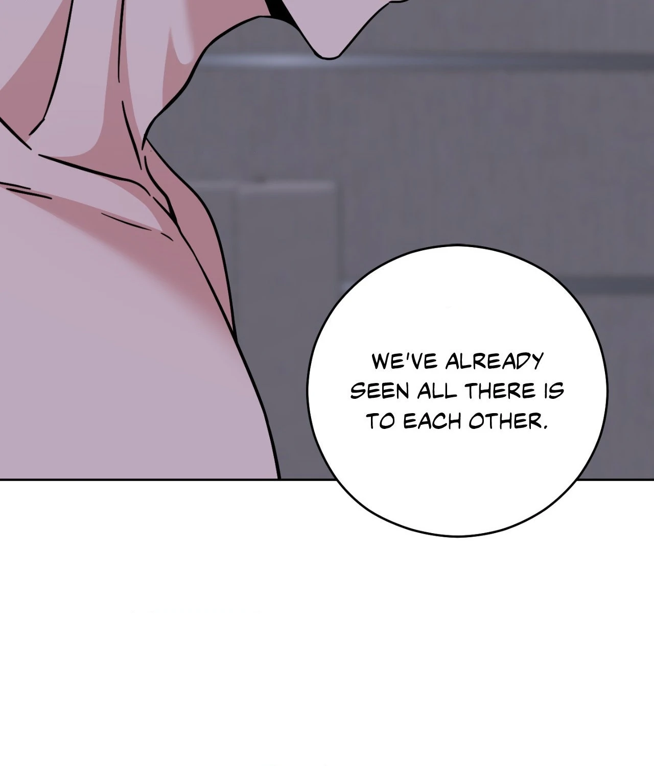 My Sassy Celebrity - Chapter 14 manhwa