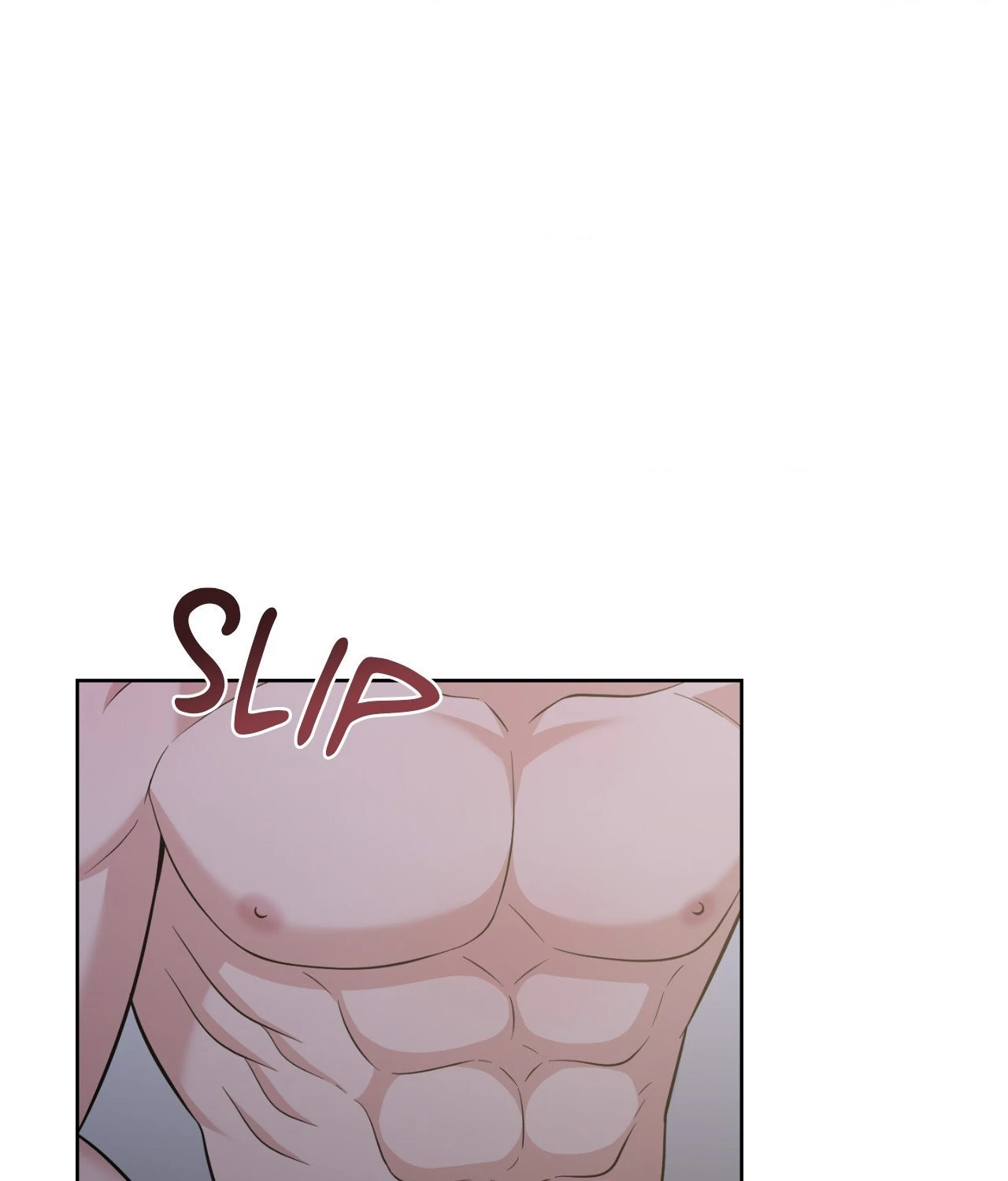 My Sassy Celebrity - Chapter 14 manhwa