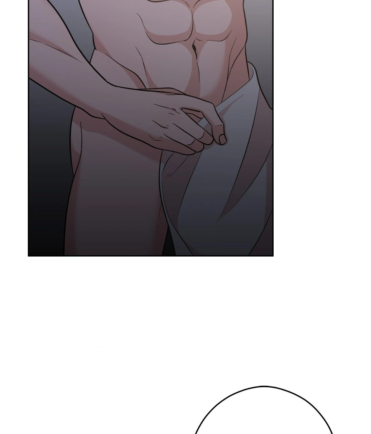 My Sassy Celebrity - Chapter 14 manhwa