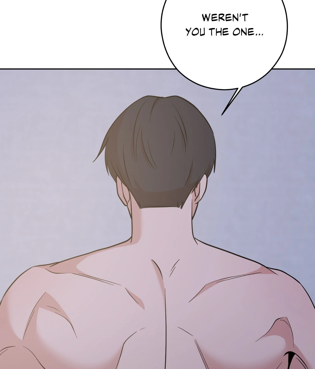 My Sassy Celebrity - Chapter 14 manhwa